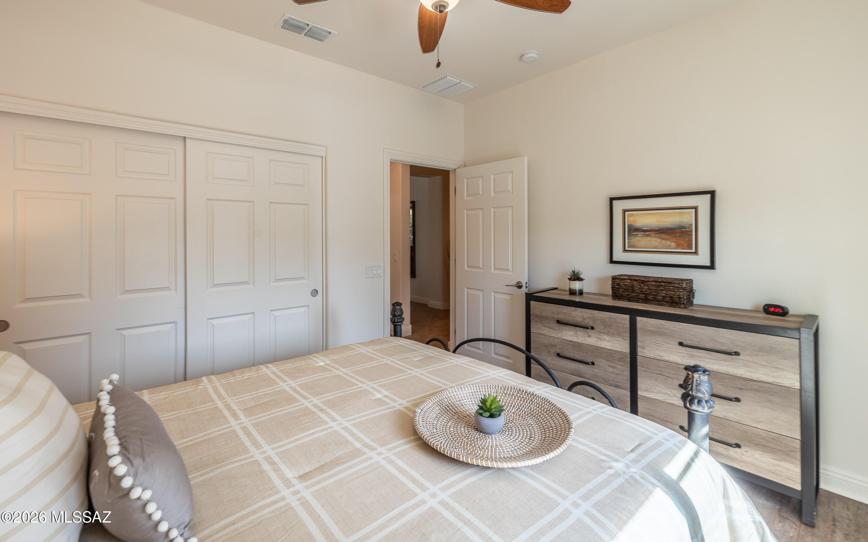 Del Webb At Dove Mountain SQ20131930189 - Residential
