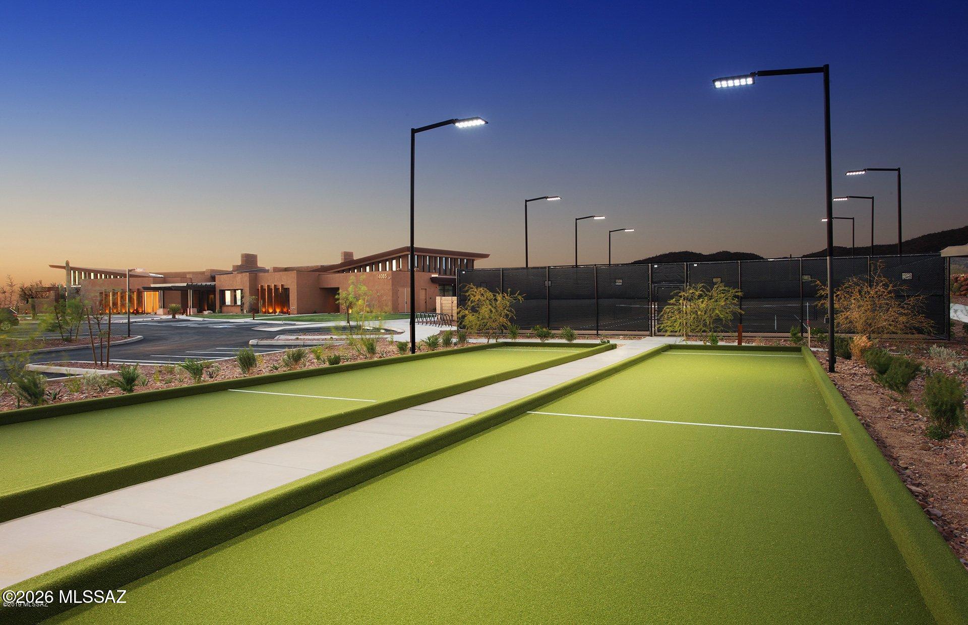 Del Webb At Dove Mountain SQ20131930189 - Residential