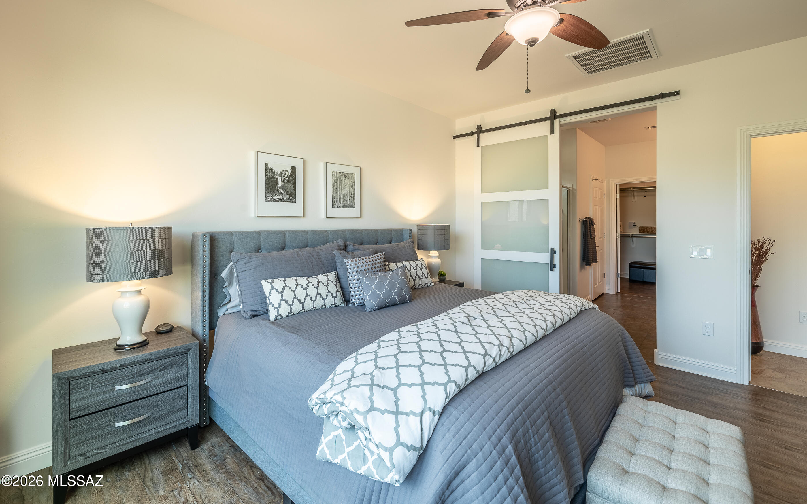 Del Webb At Dove Mountain SQ20131930189 - Residential