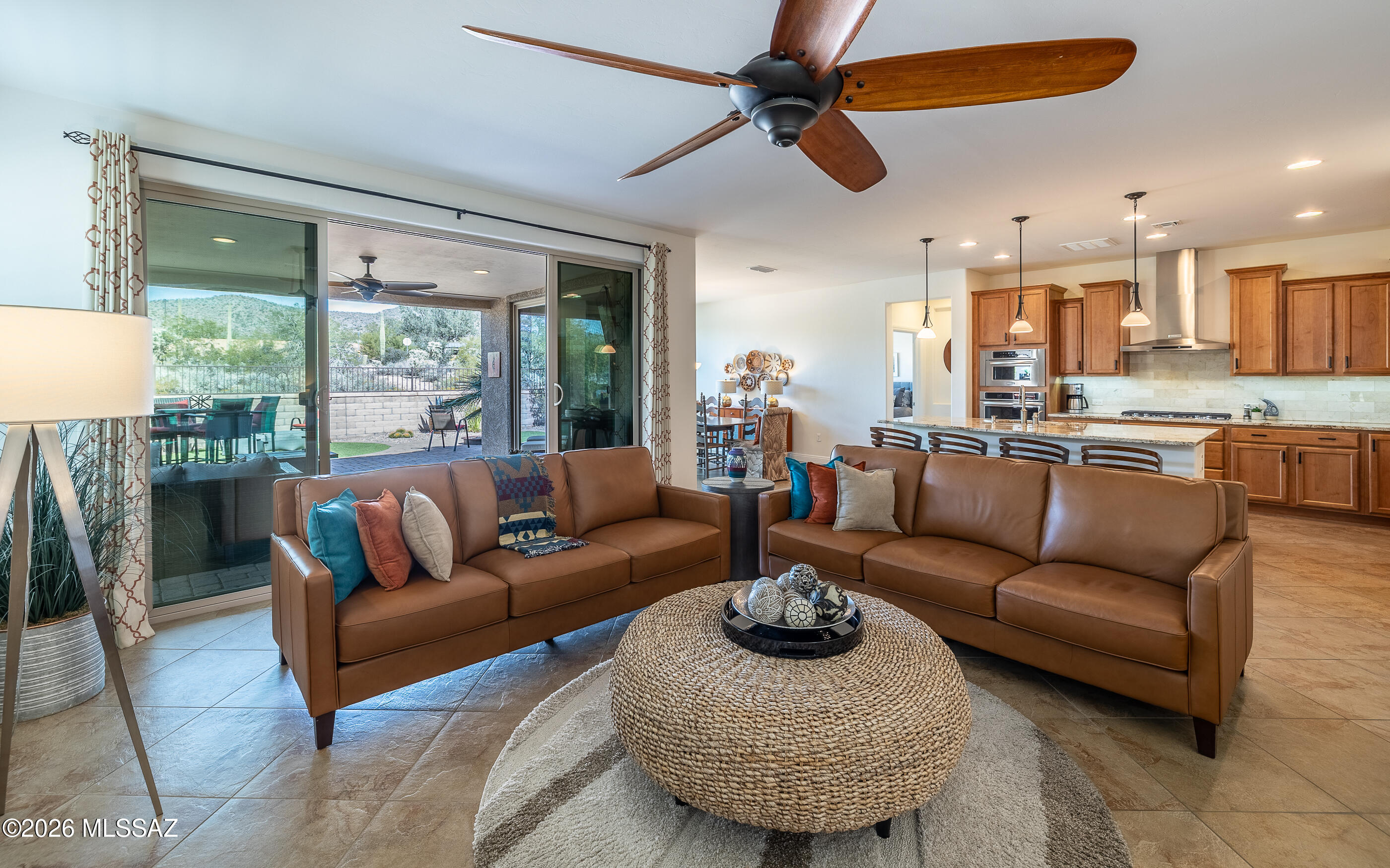 Del Webb At Dove Mountain SQ20131930189 - Residential