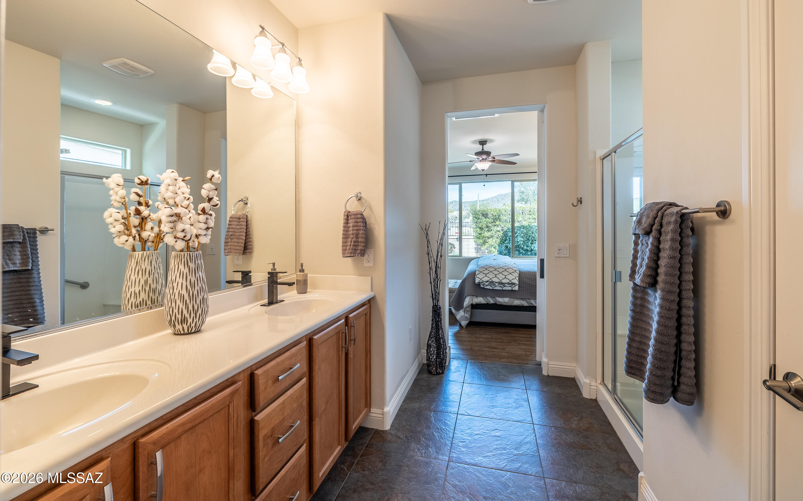 Del Webb At Dove Mountain SQ20131930189 - Residential