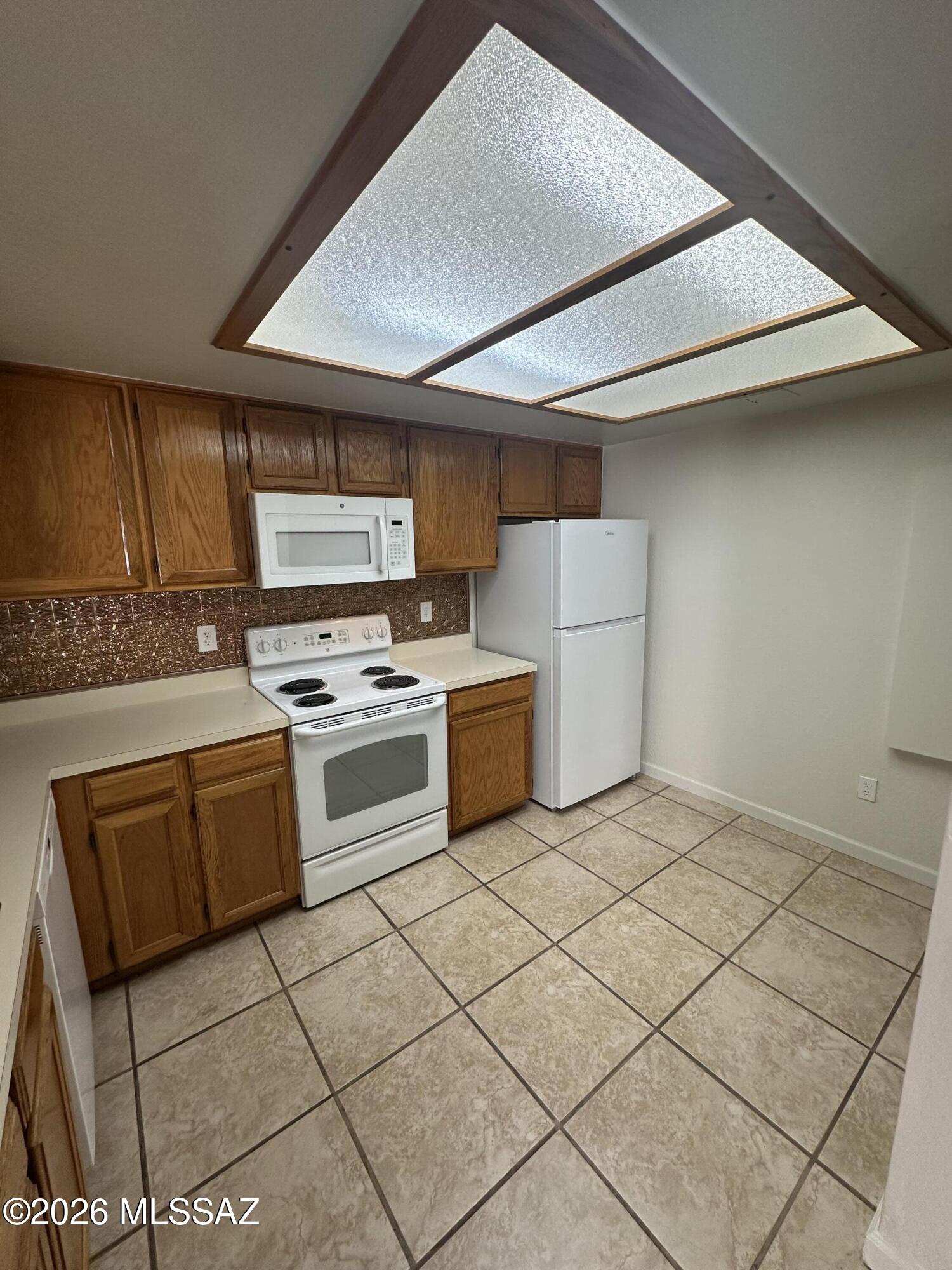 River Grove Condos. - Residential