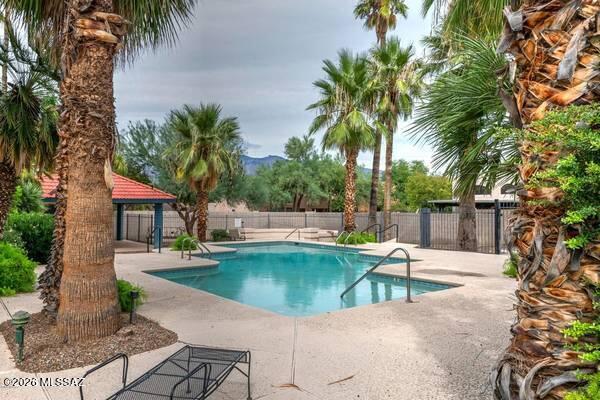 4279 N River Grove Circle APT 127