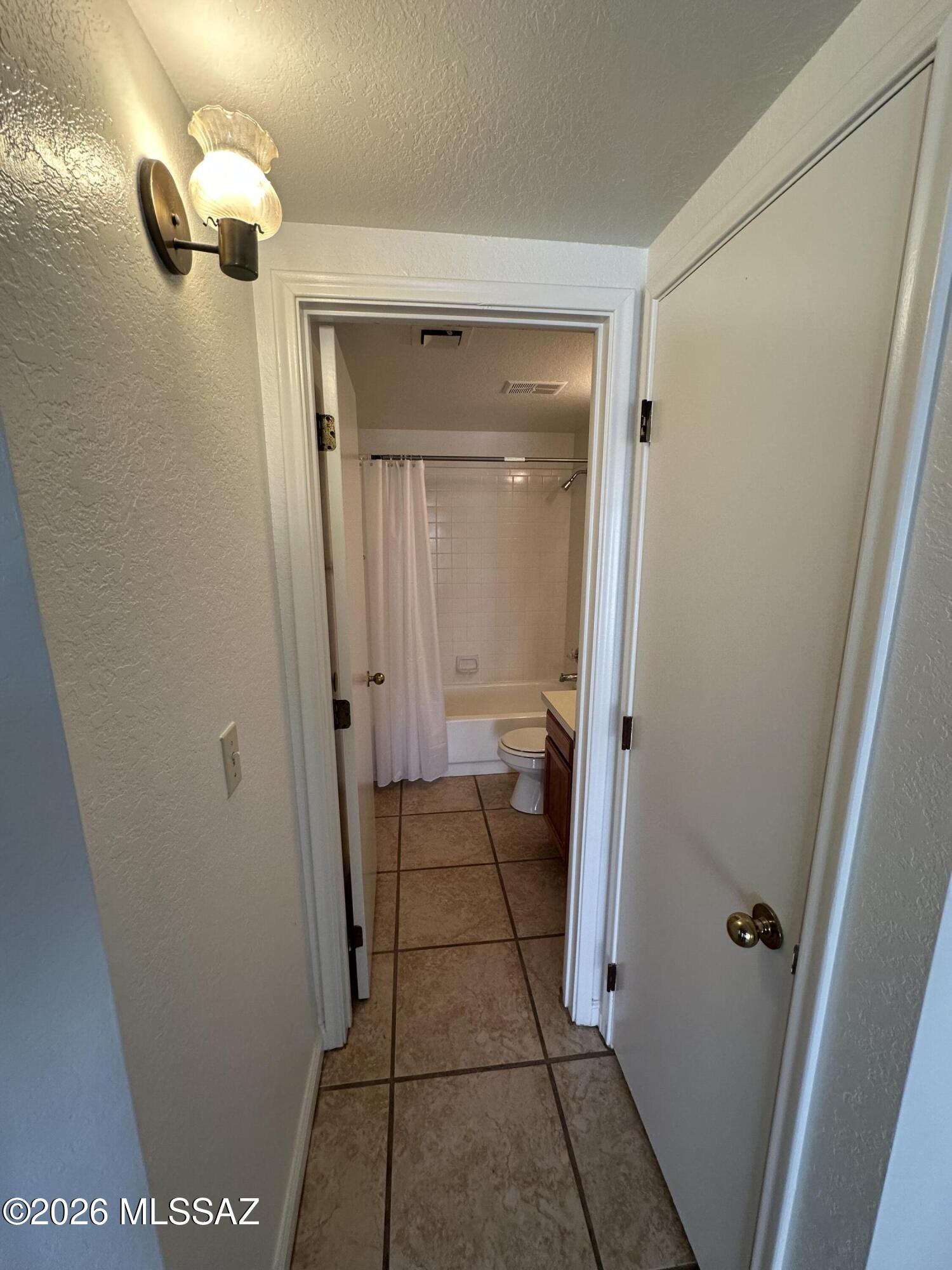 River Grove Condos. - Residential