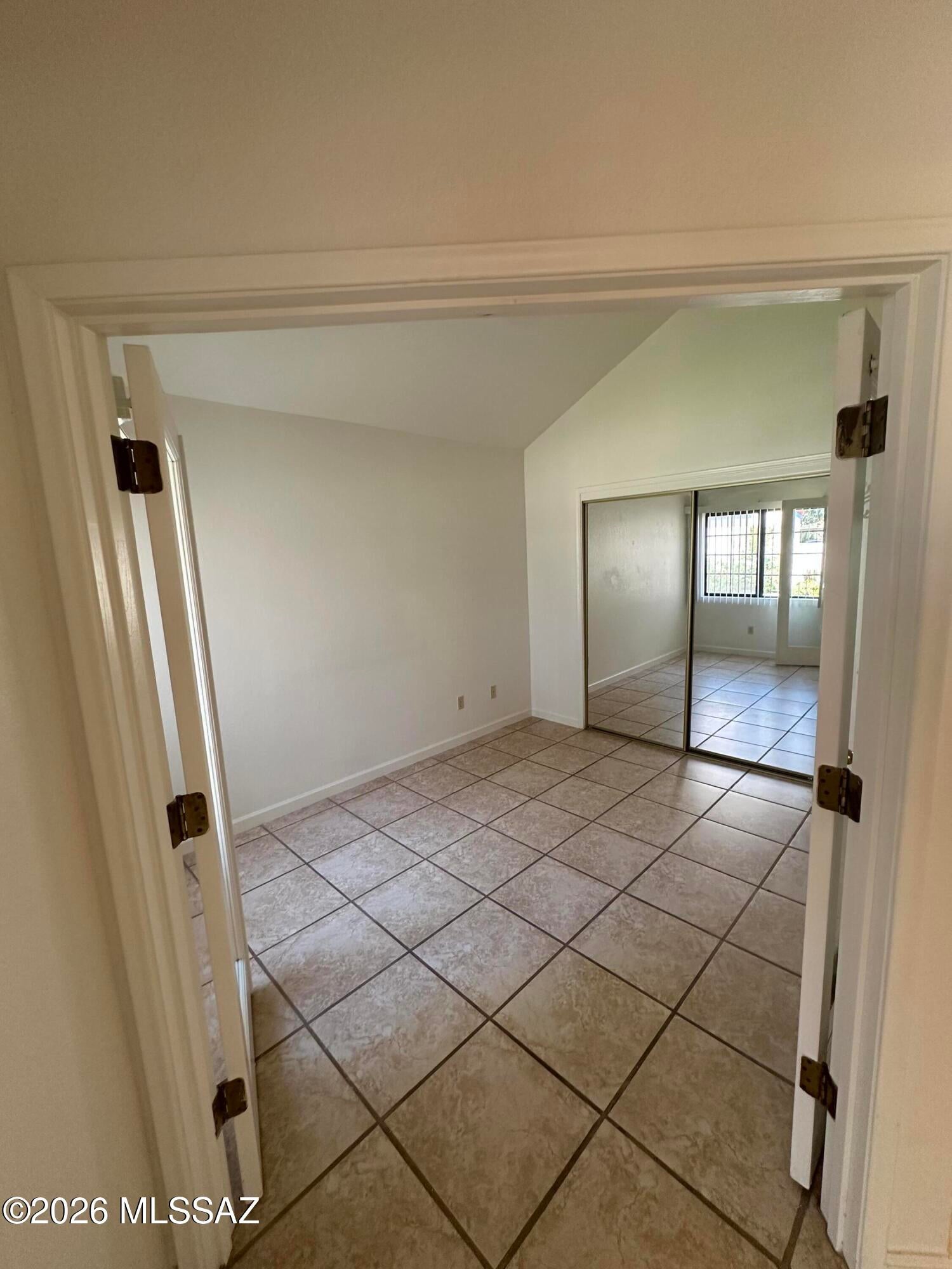 River Grove Condos. - Residential
