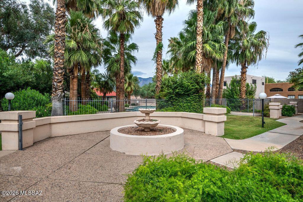4279 N River Grove Circle APT 127