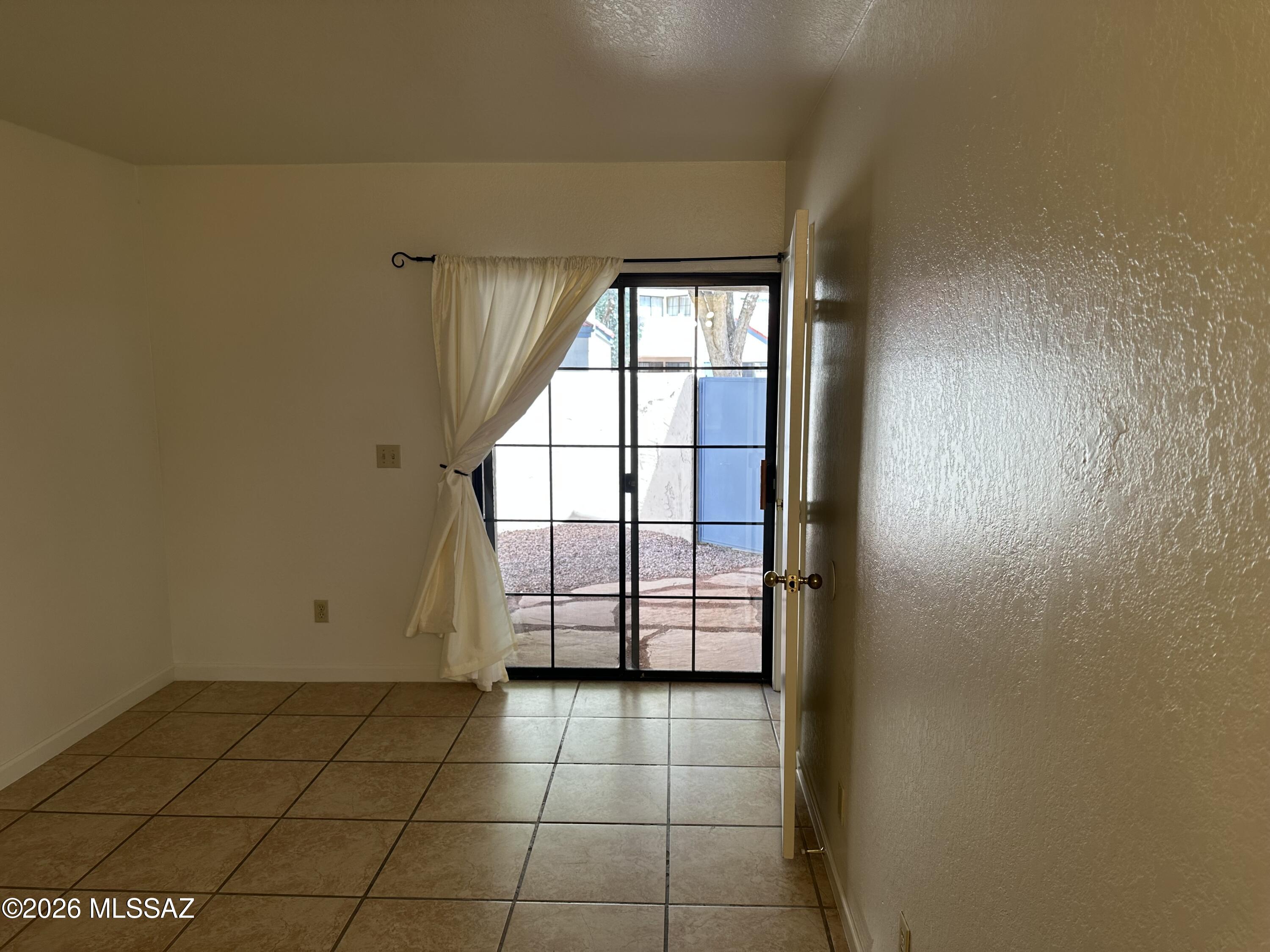 River Grove Condos. - Residential