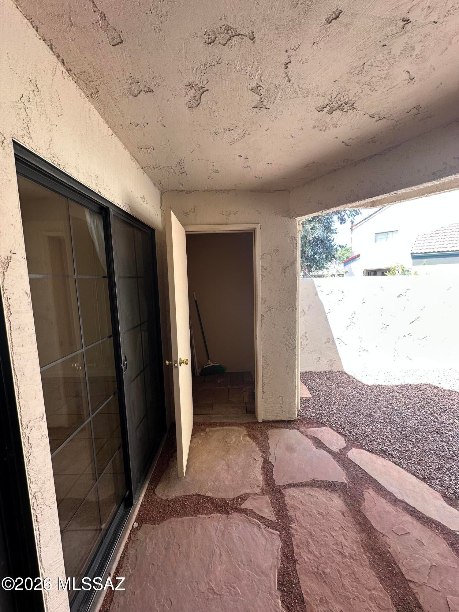 River Grove Condos. - Residential