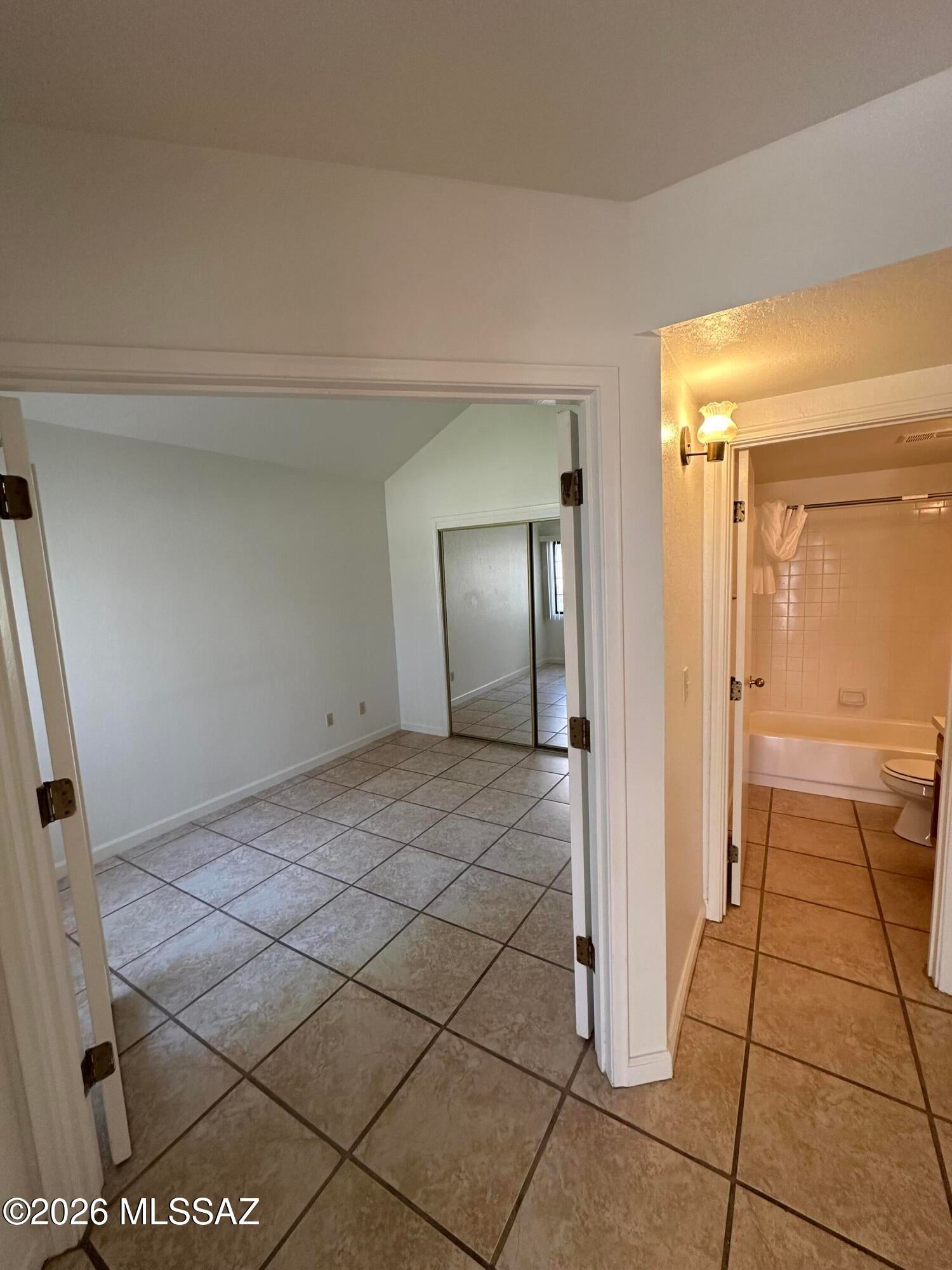 River Grove Condos. - Residential