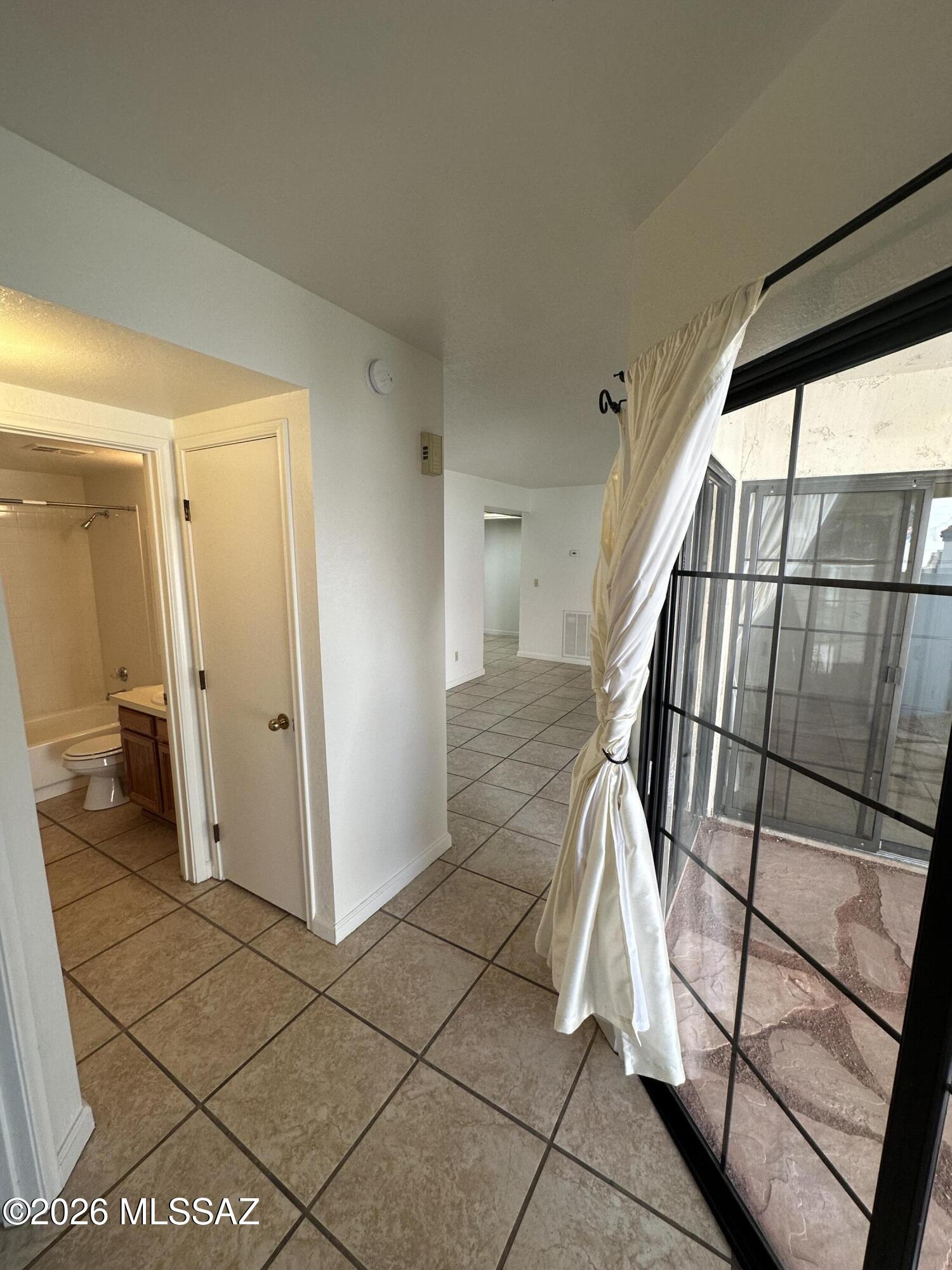 River Grove Condos. - Residential