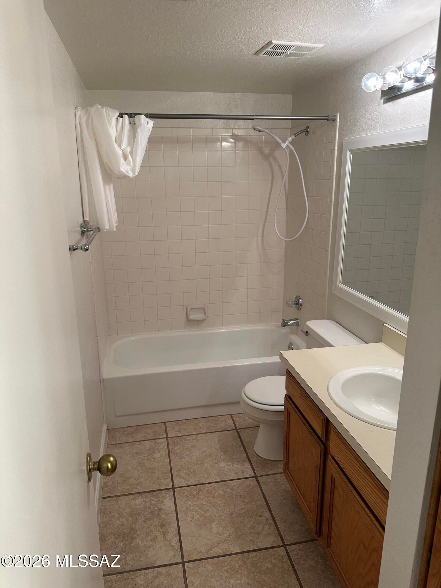 River Grove Condos. - Residential