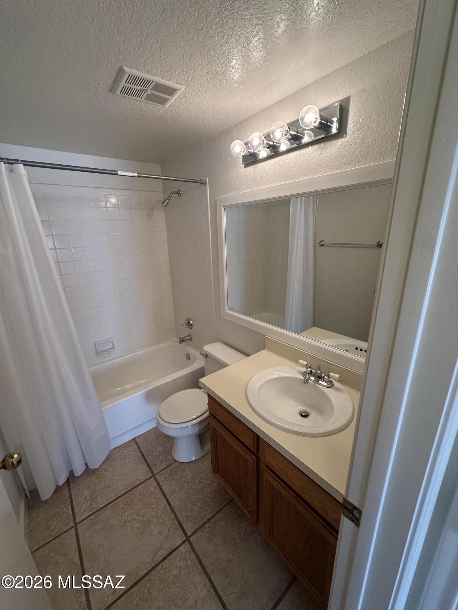 River Grove Condos. - Residential