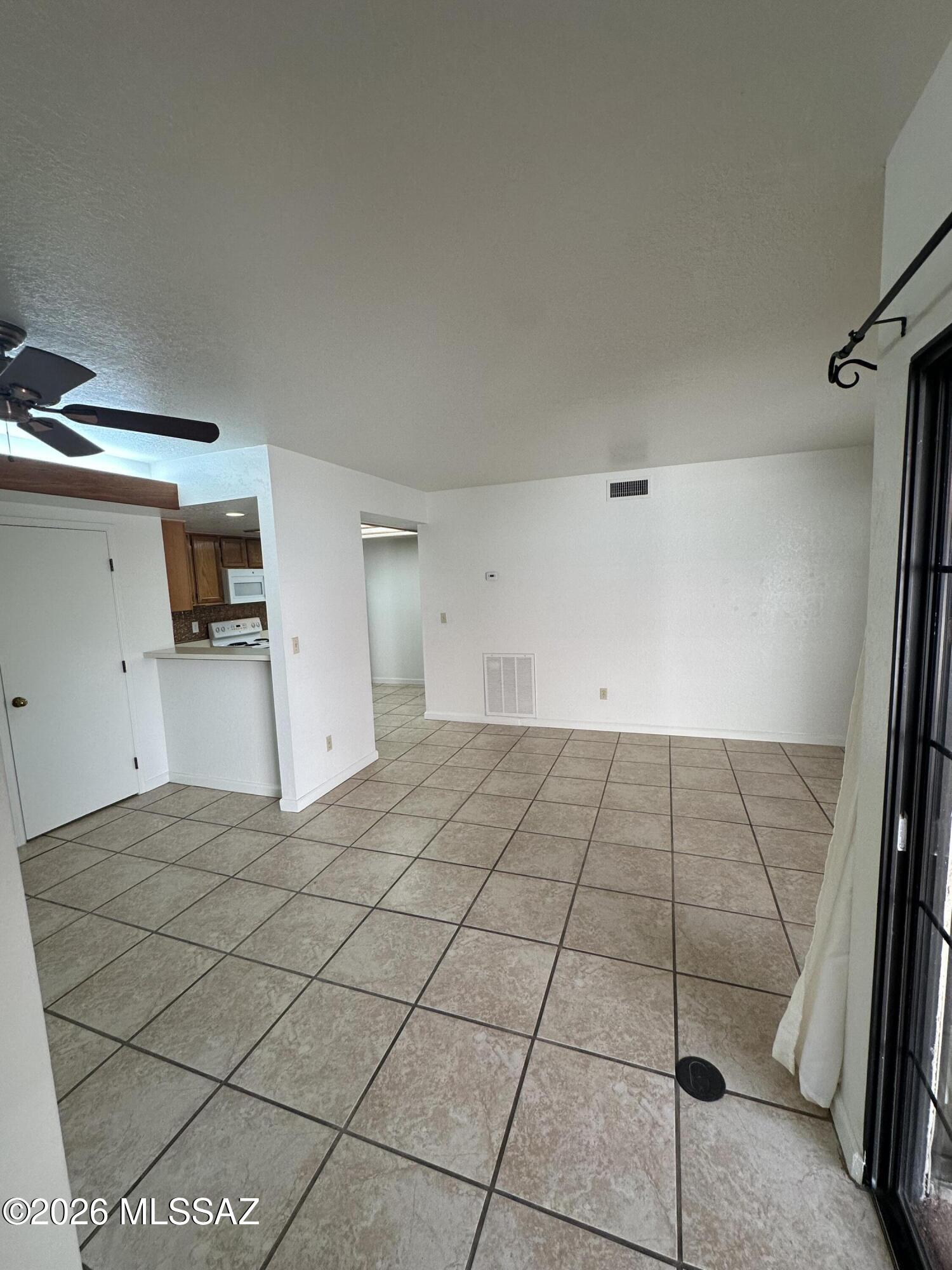 River Grove Condos. - Residential