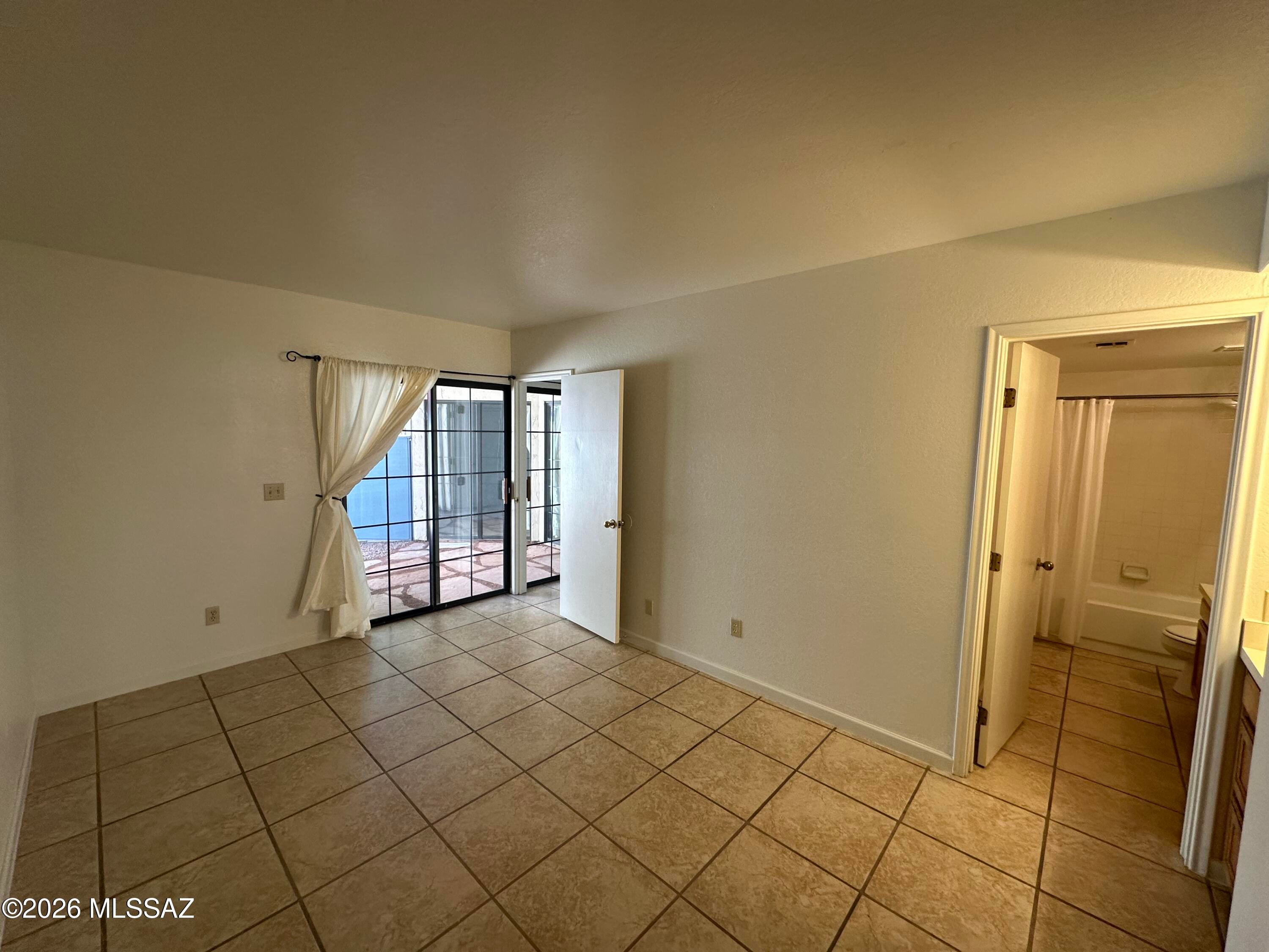 River Grove Condos. - Residential