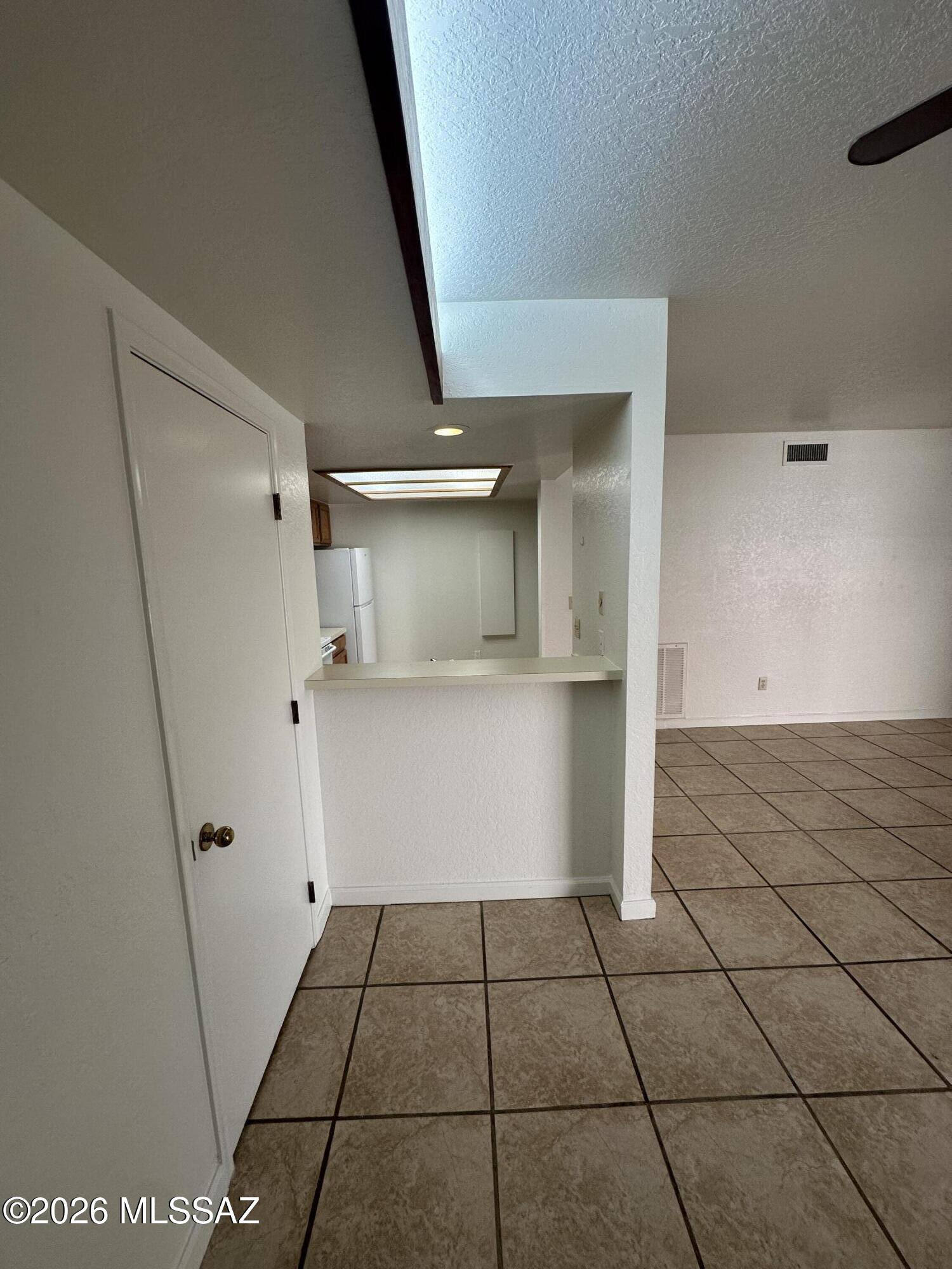 River Grove Condos. - Residential