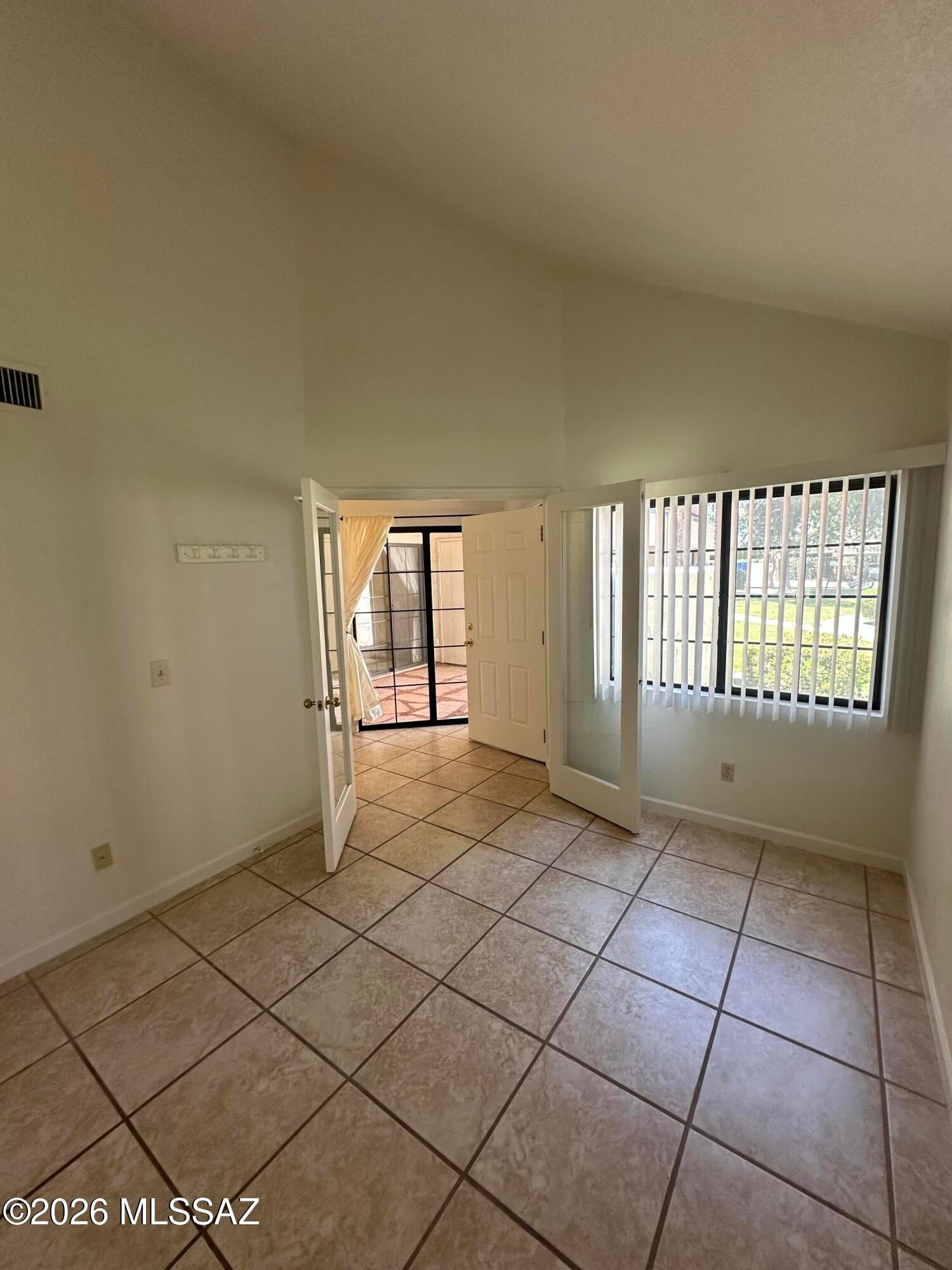 River Grove Condos. - Residential