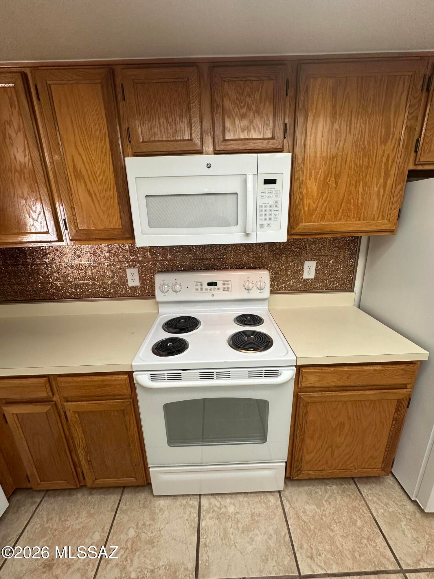 River Grove Condos. - Residential