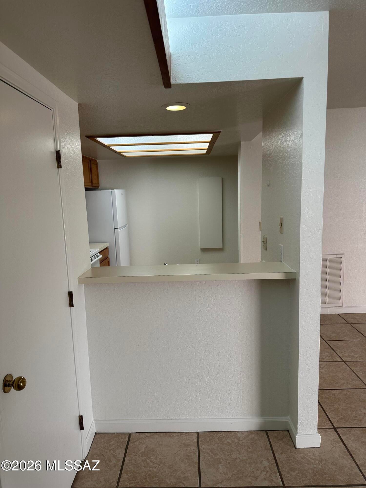 River Grove Condos. - Residential