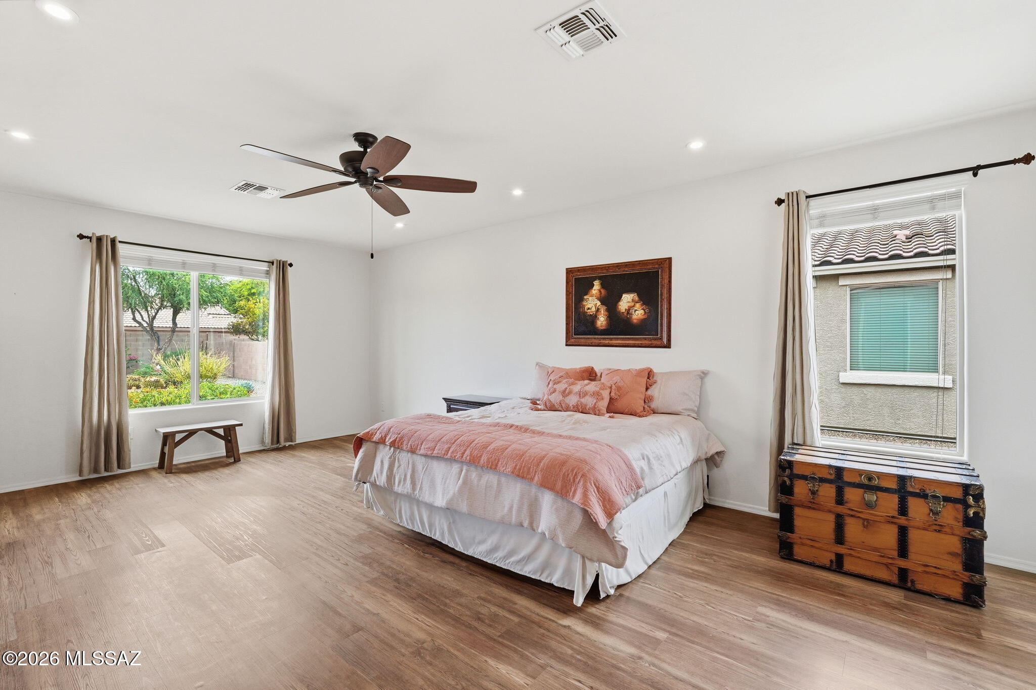 Gladden Farms BLK 8 - Residential