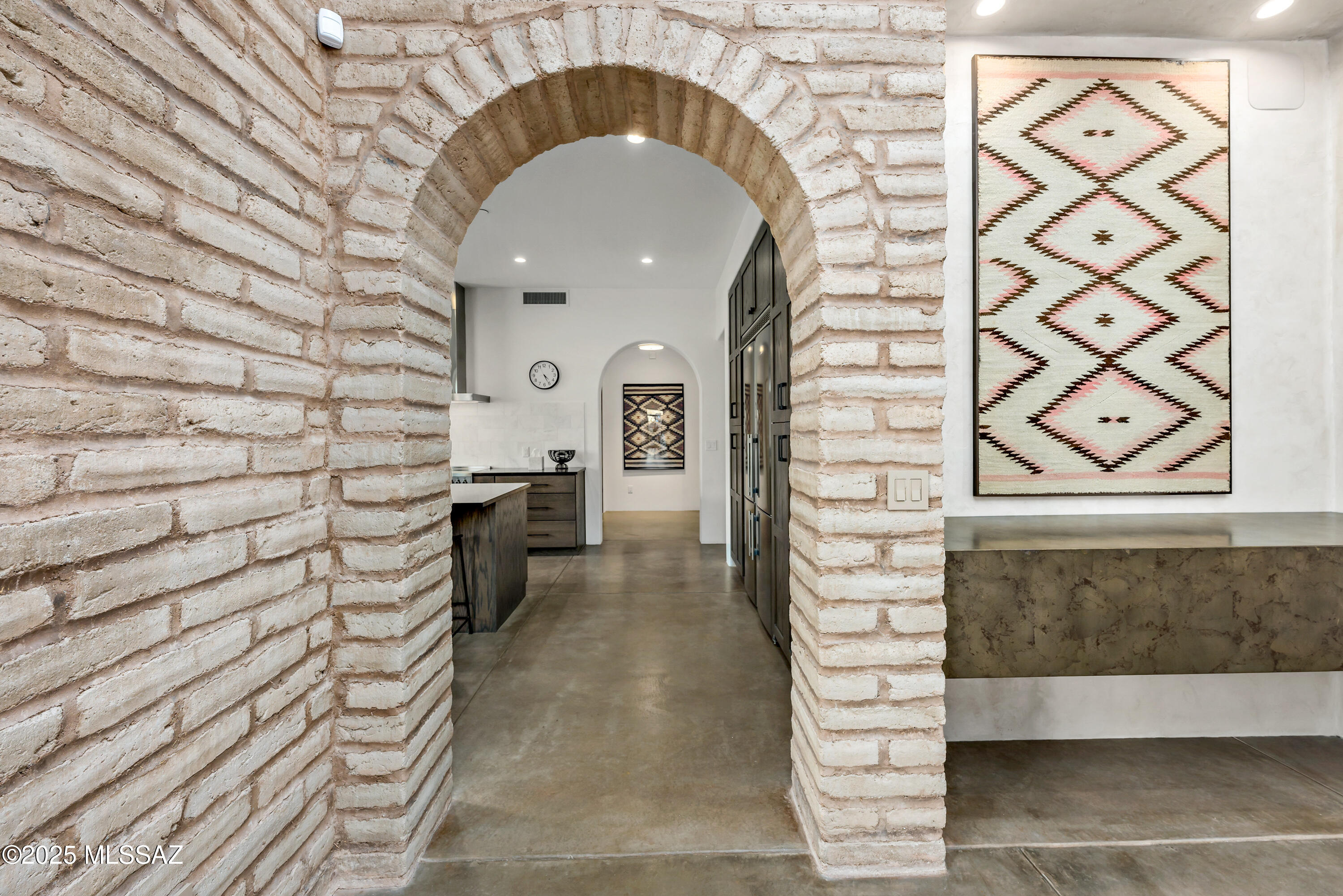 14731 N Strong Stone Drive