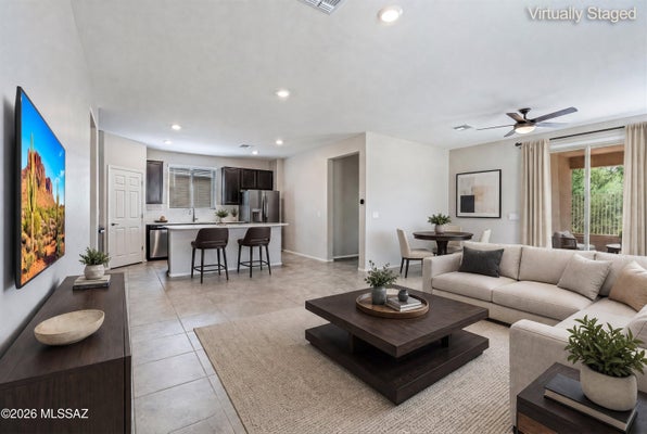 817 W CALLE TIKAL, SAHUARITA, AZ 85629 - Image 596d5ae09f271d0db72a904b7945792e/3687580904
