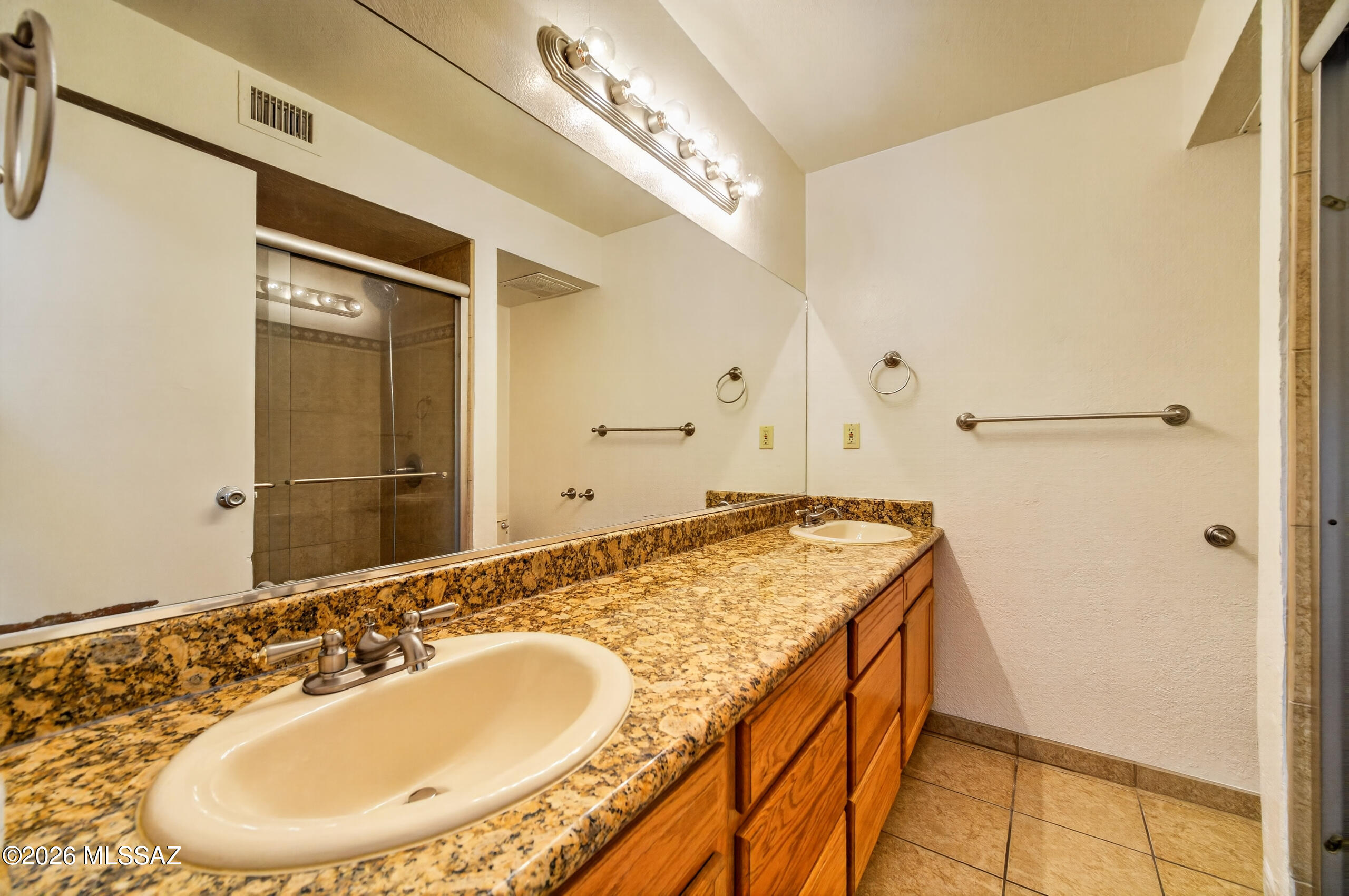 Costa Del Sol Condominiums - Residential