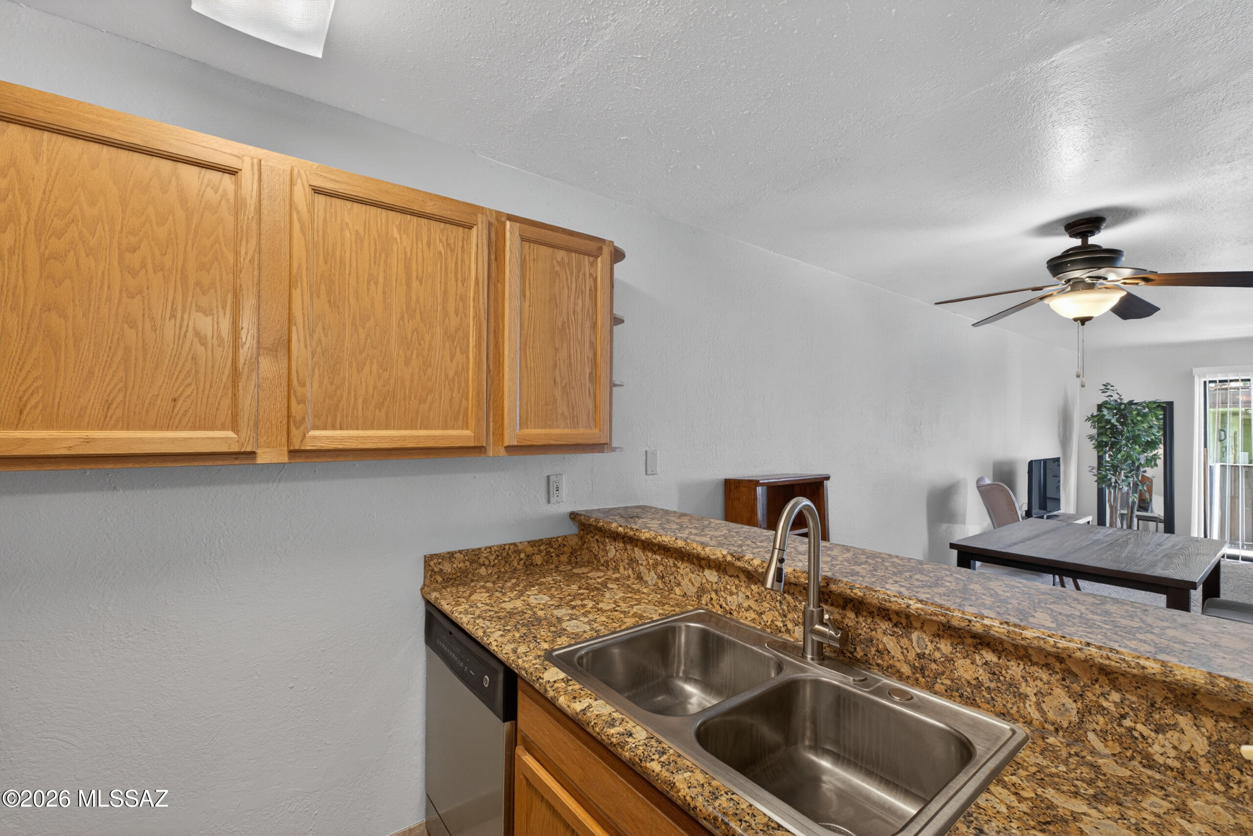 Costa Del Sol Condominiums - Residential