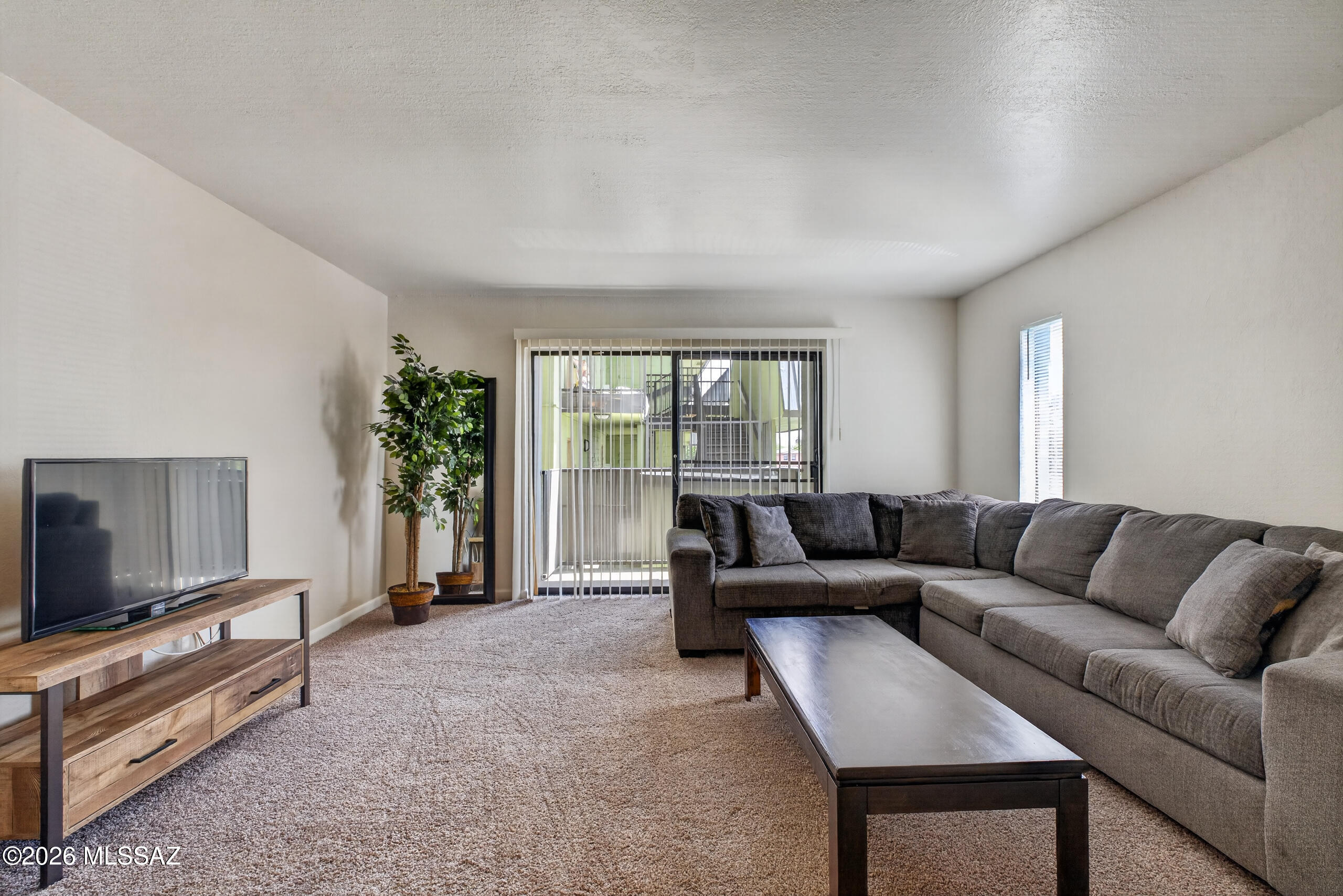 Costa Del Sol Condominiums - Residential