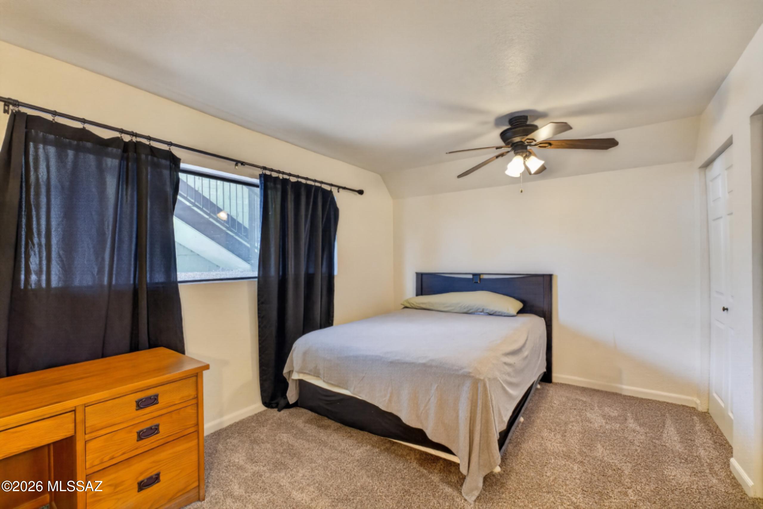 Costa Del Sol Condominiums - Residential