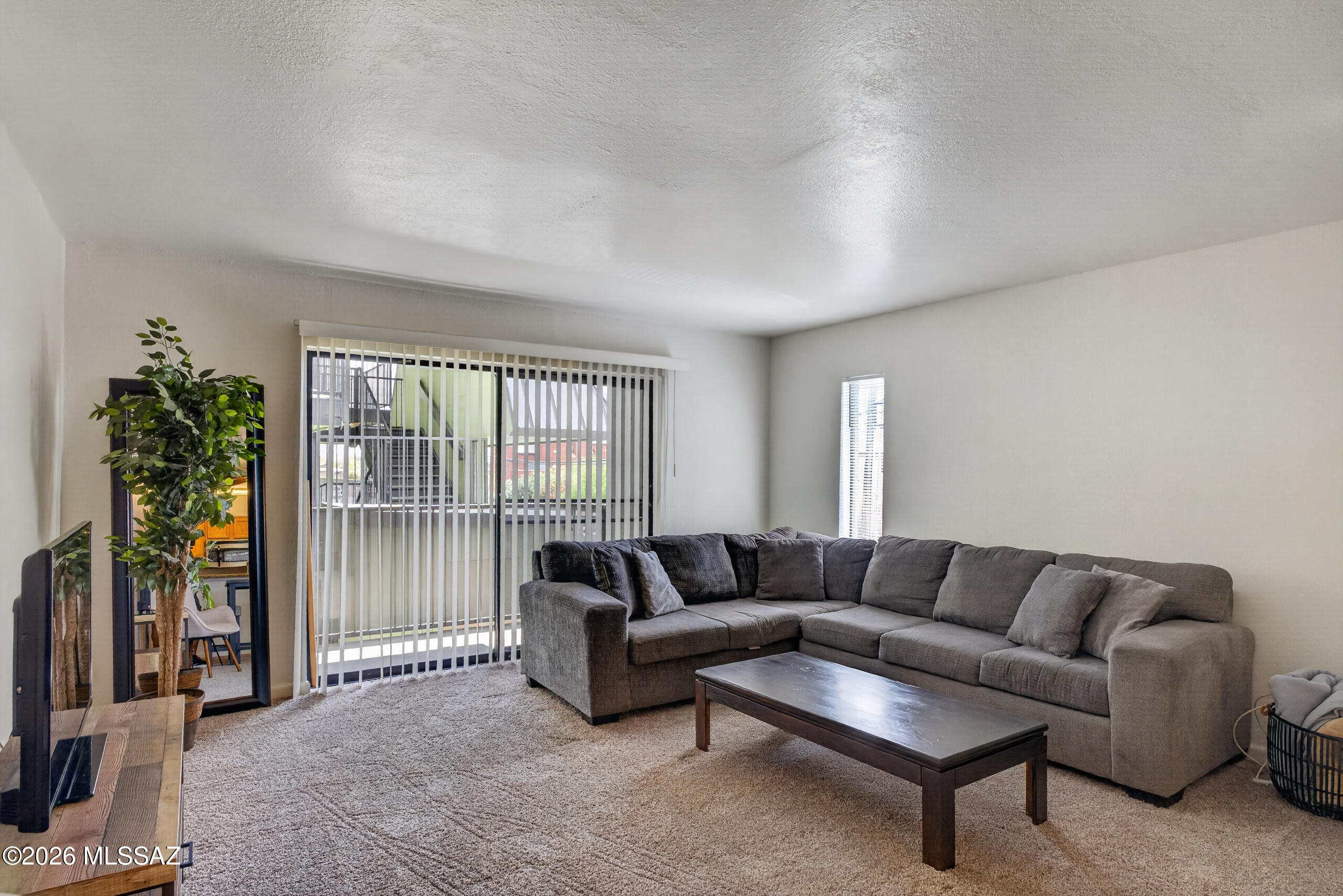 Costa Del Sol Condominiums - Residential