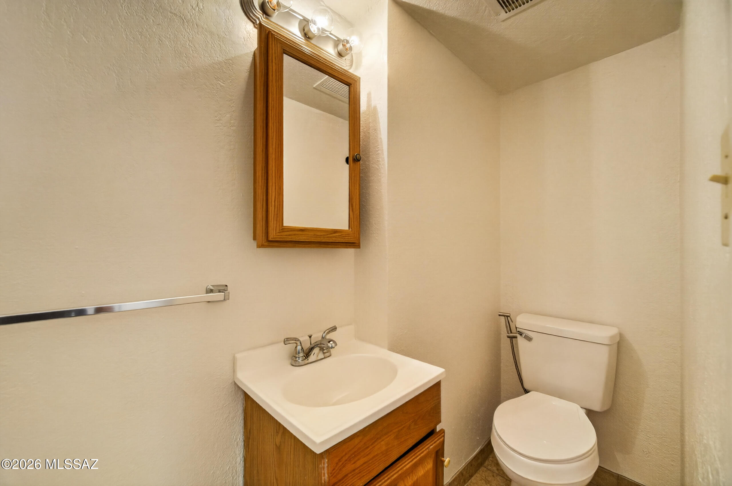 Costa Del Sol Condominiums - Residential