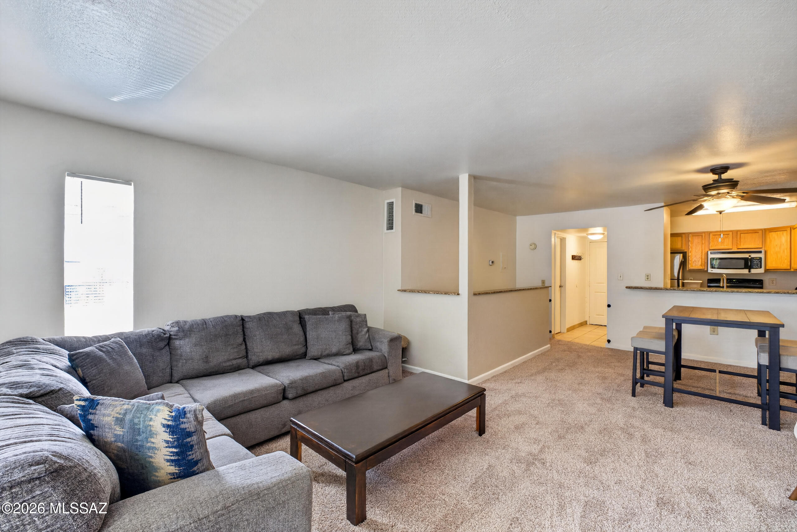 921 N Euclid Avenue 114