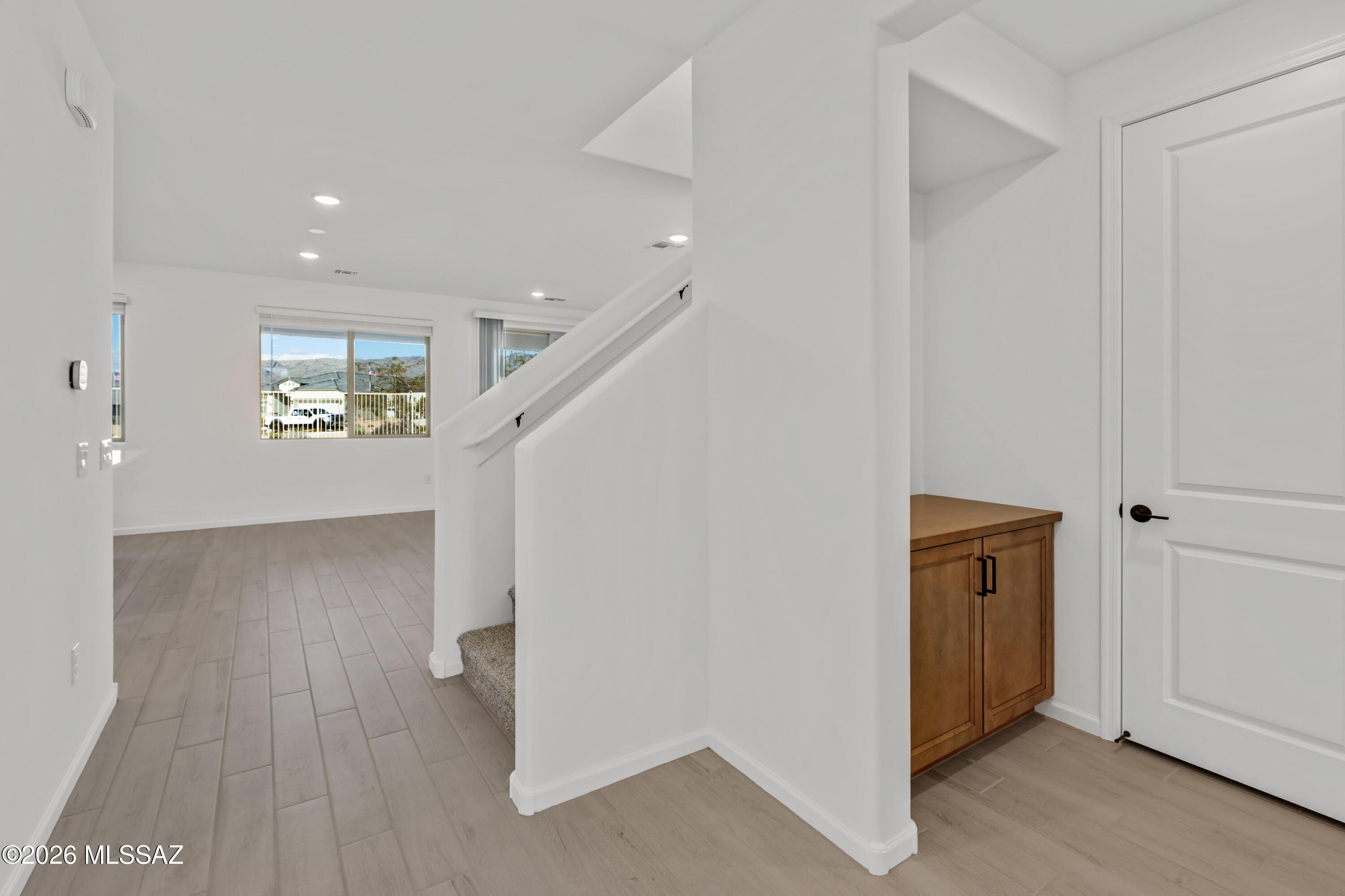 14027 E Squamata Way