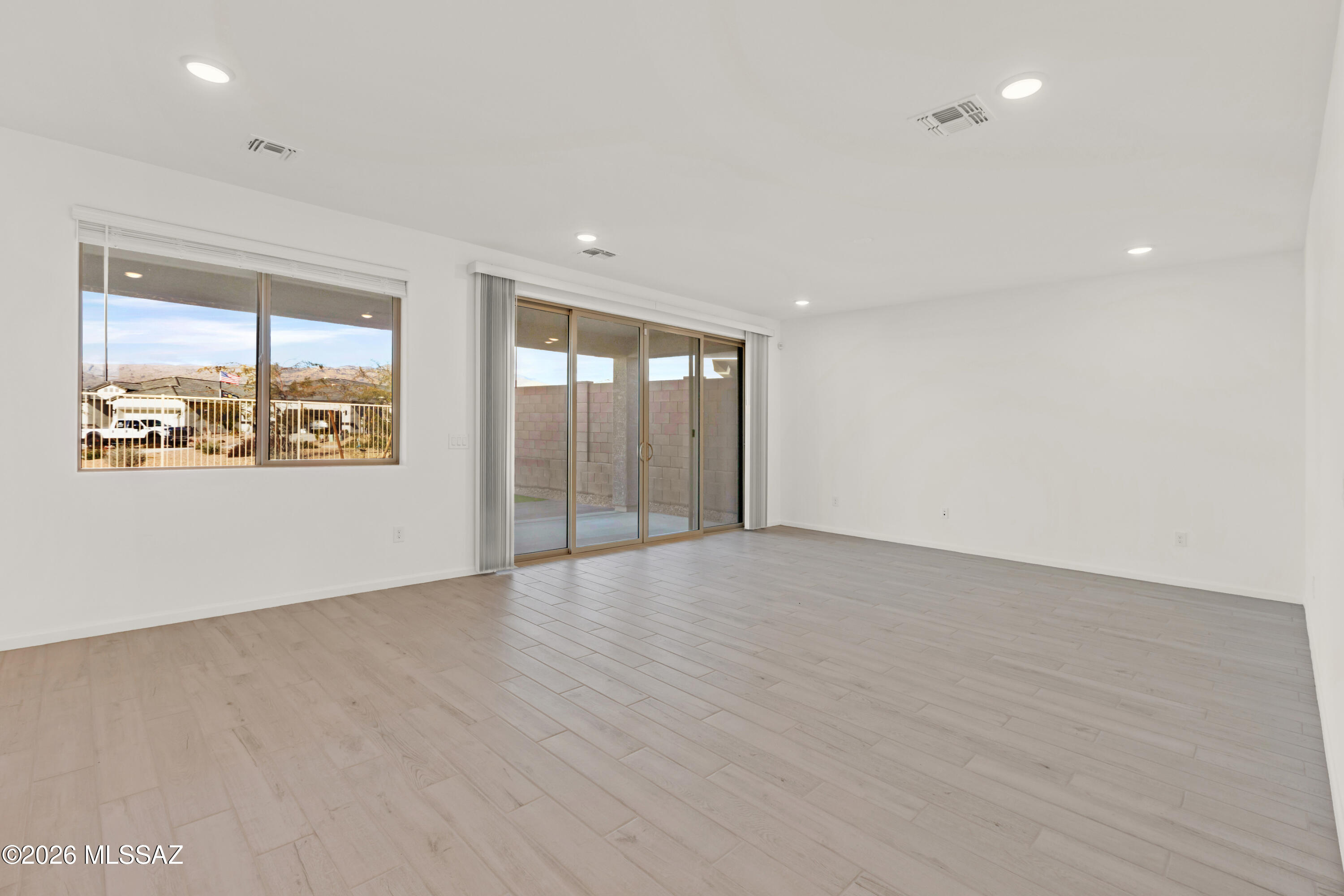 14027 E Squamata Way