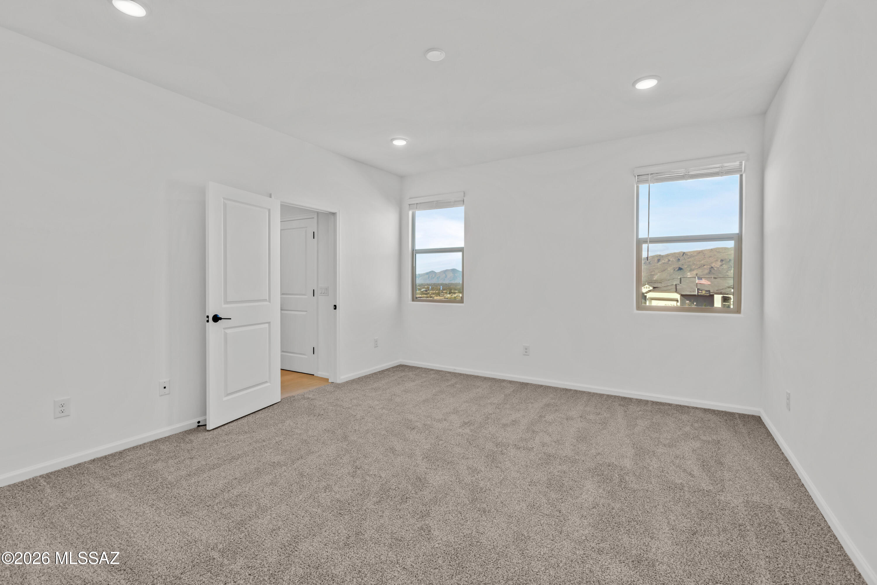 Rocking K South Neighborhood 3 Parcel DD - Residential