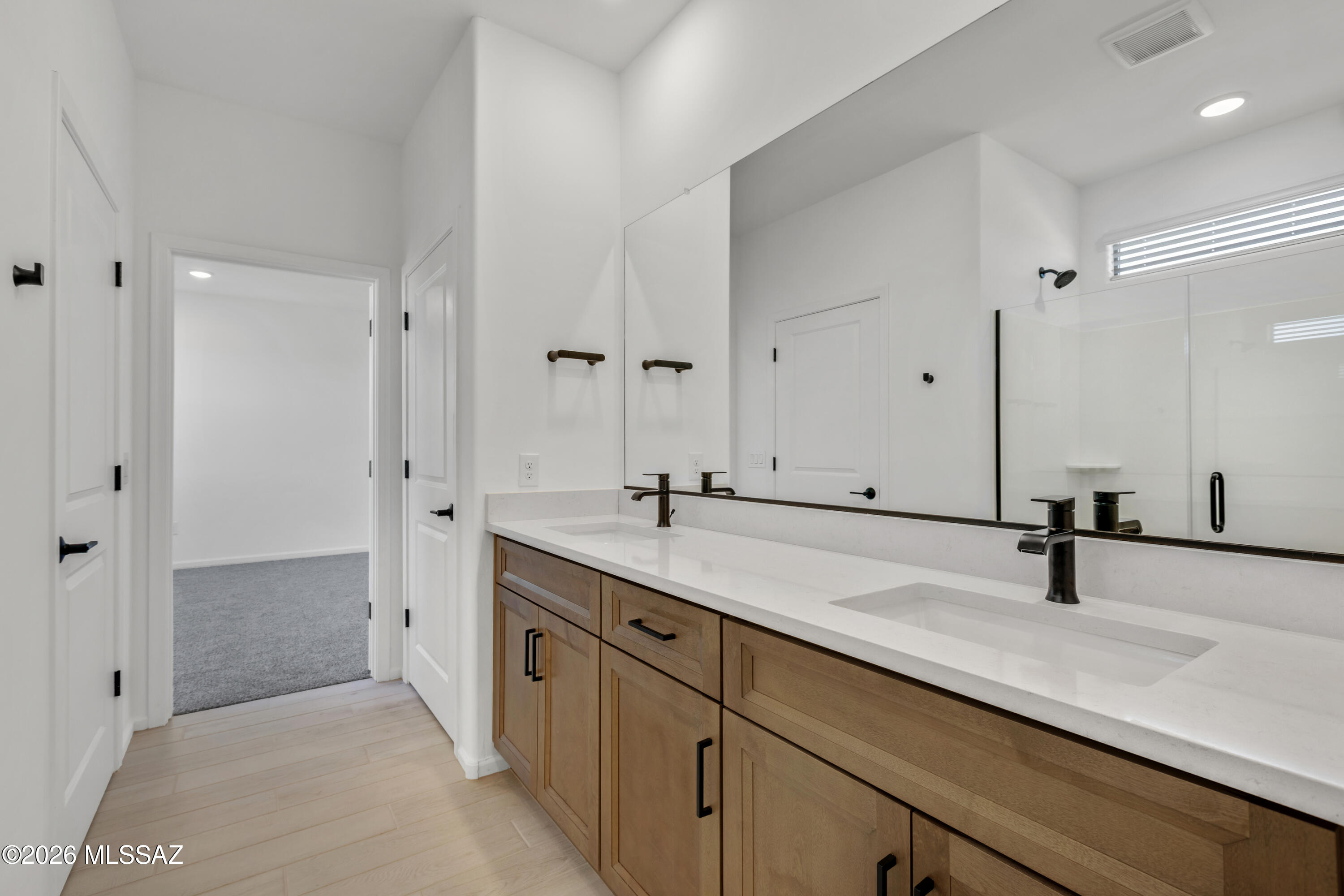 Rocking K South Neighborhood 3 Parcel DD - Residential
