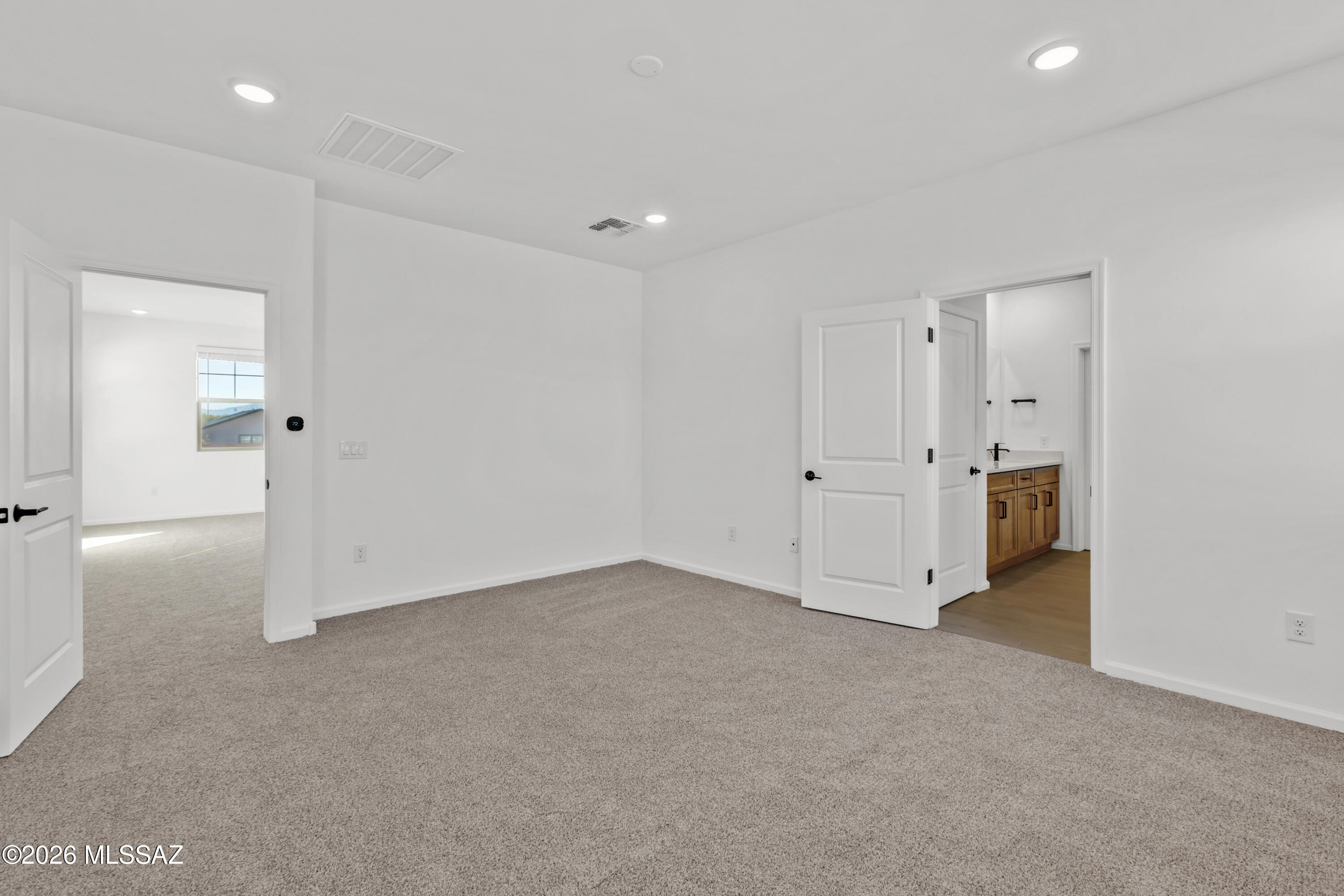Rocking K South Neighborhood 3 Parcel DD - Residential