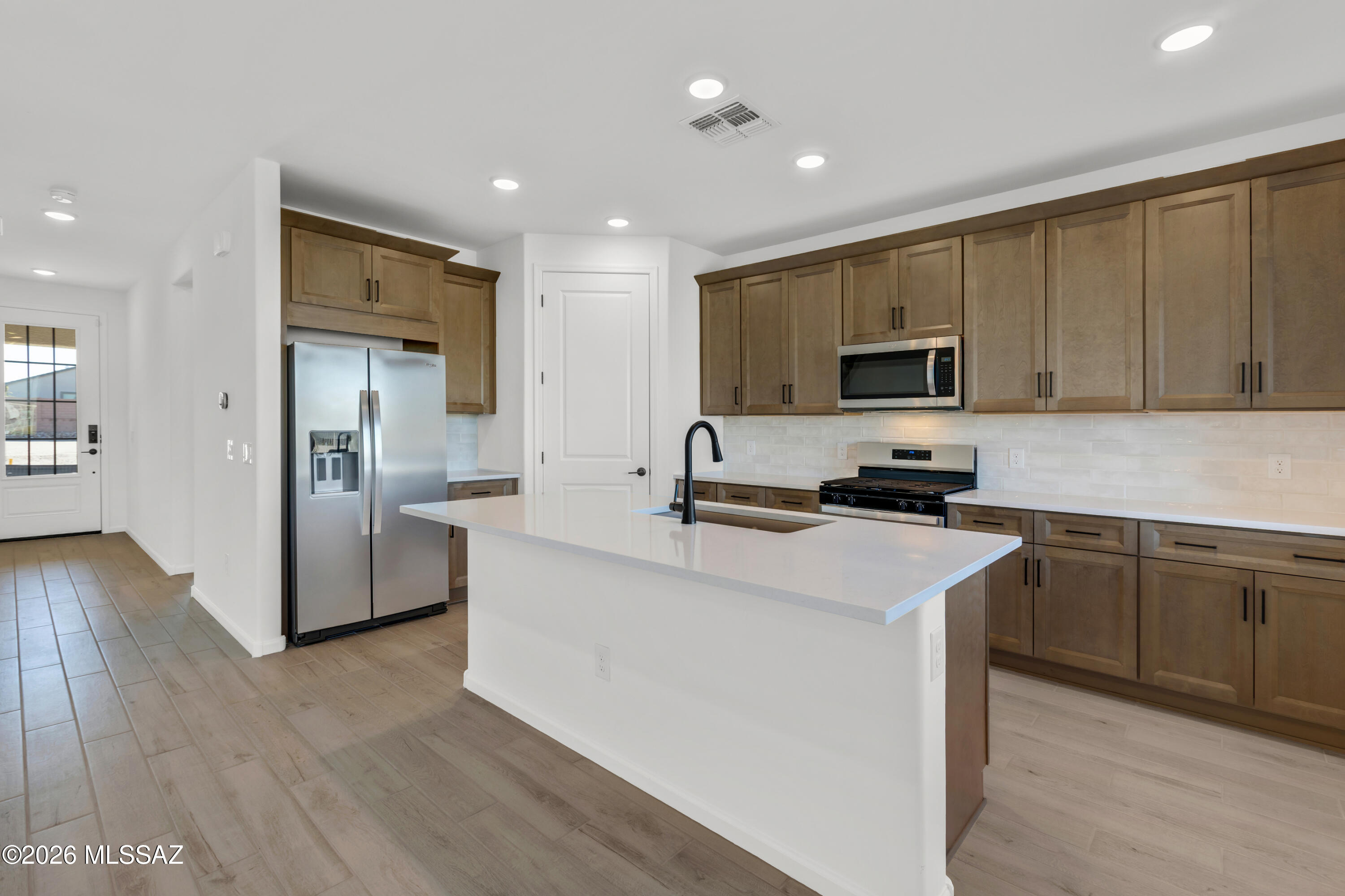 Rocking K South Neighborhood 3 Parcel DD - Residential