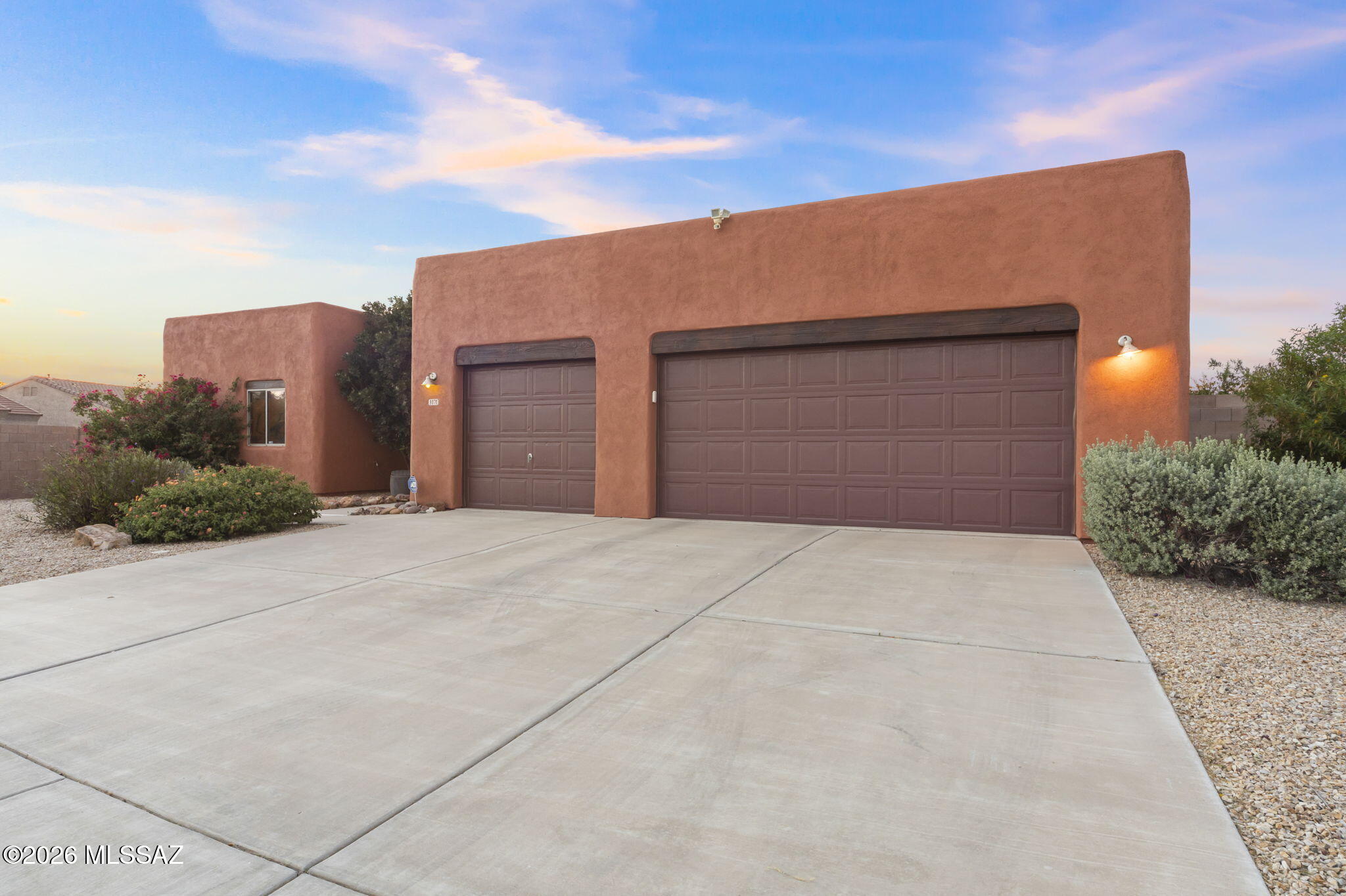 8070 W Crowned Eagle Court