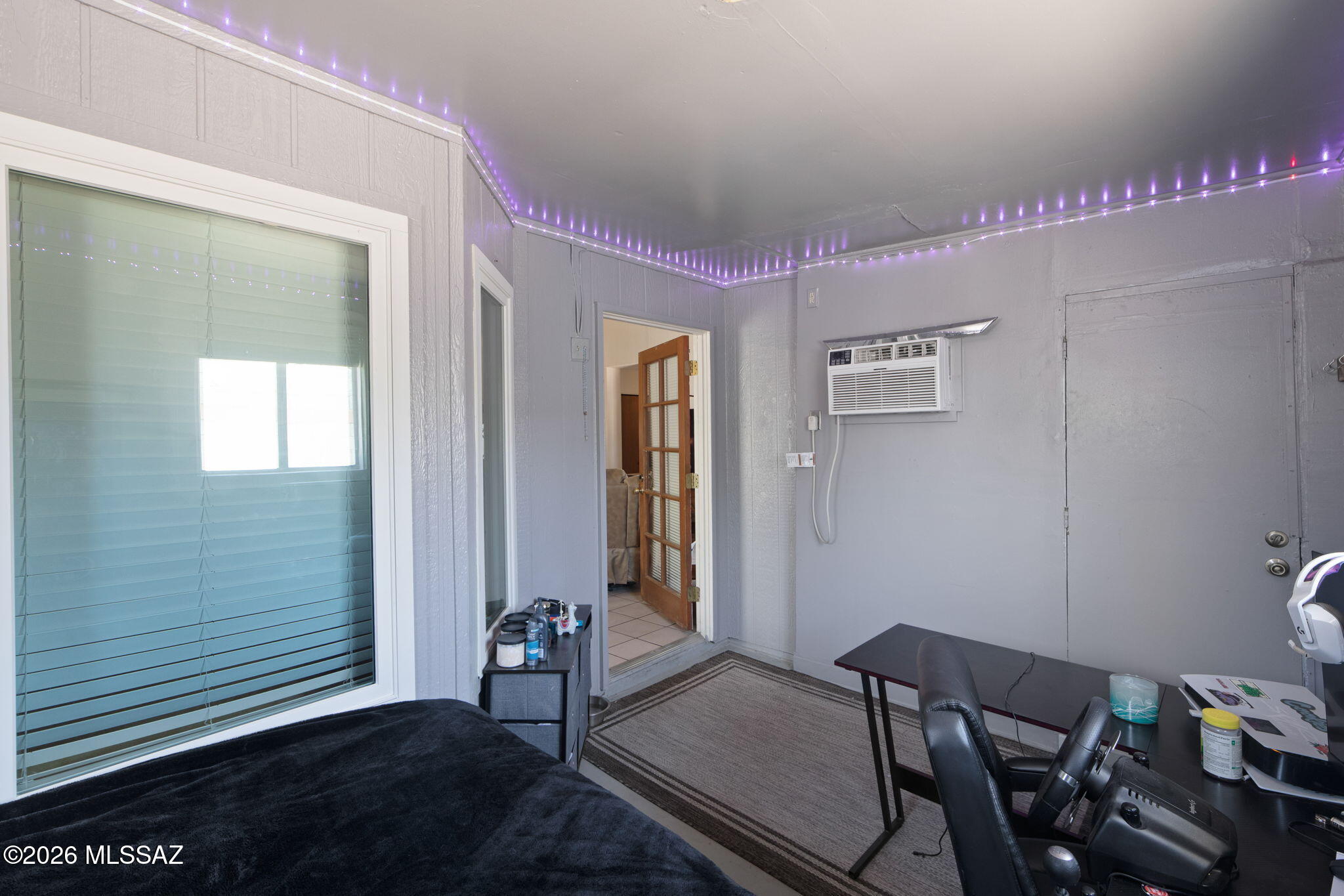 Oak Tree II at Midvale (273-519) - Residential