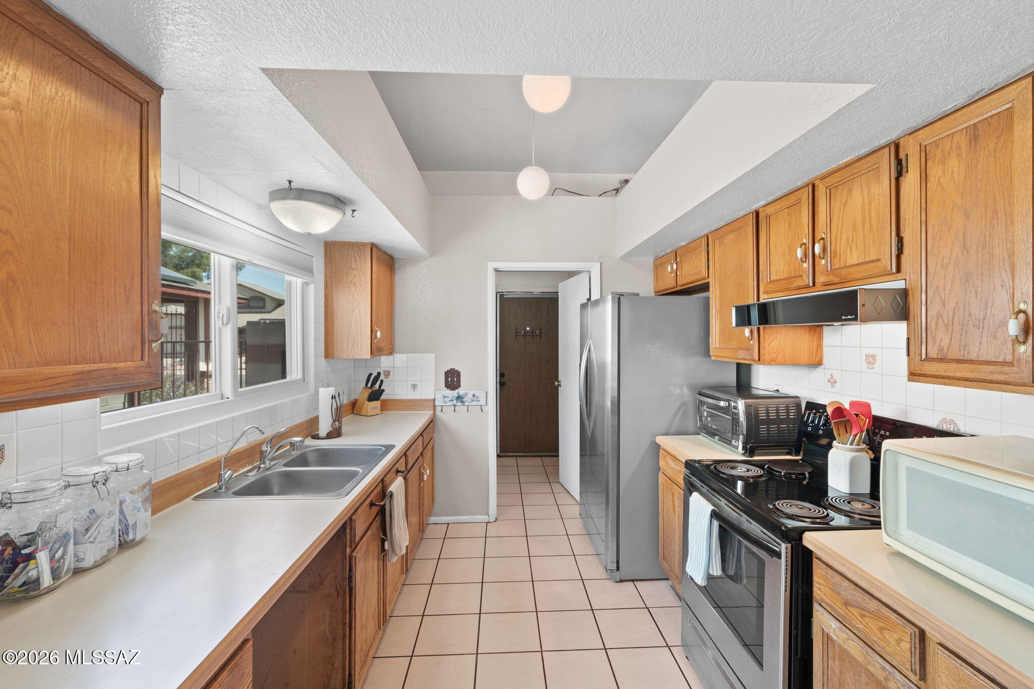 Oak Tree II at Midvale (273-519) - Residential