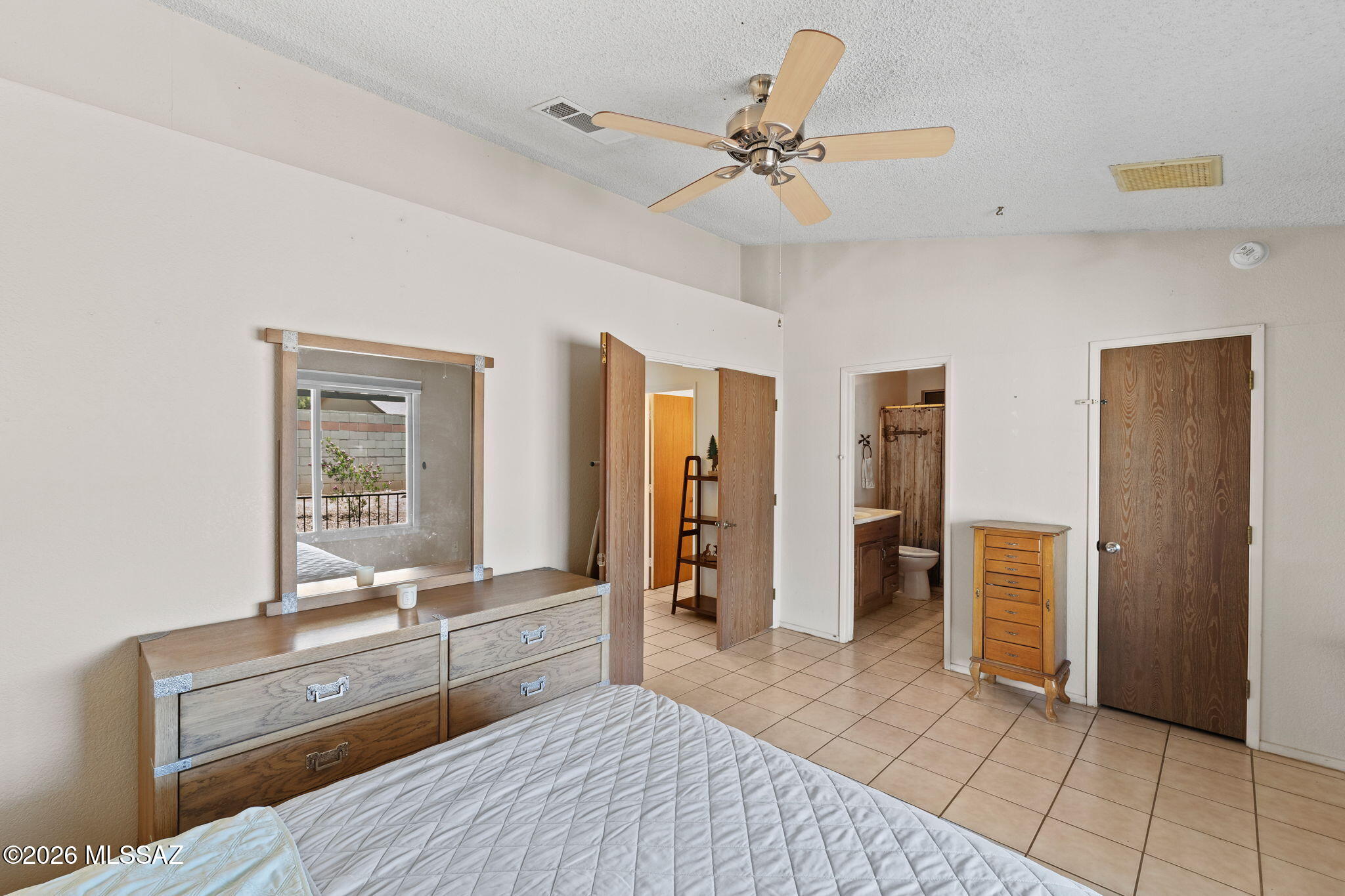 Oak Tree II at Midvale (273-519) - Residential