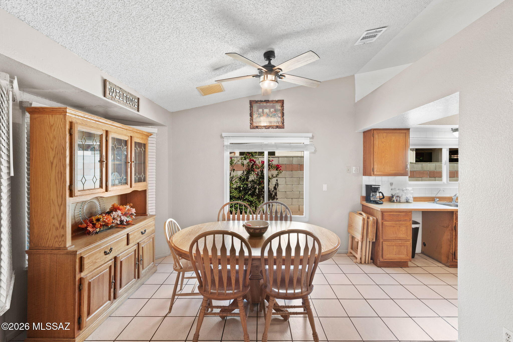Oak Tree II at Midvale (273-519) - Residential