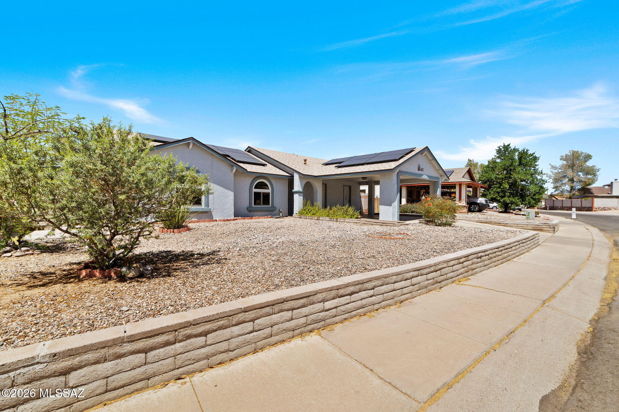 Oak Tree II at Midvale (273-519) - Residential