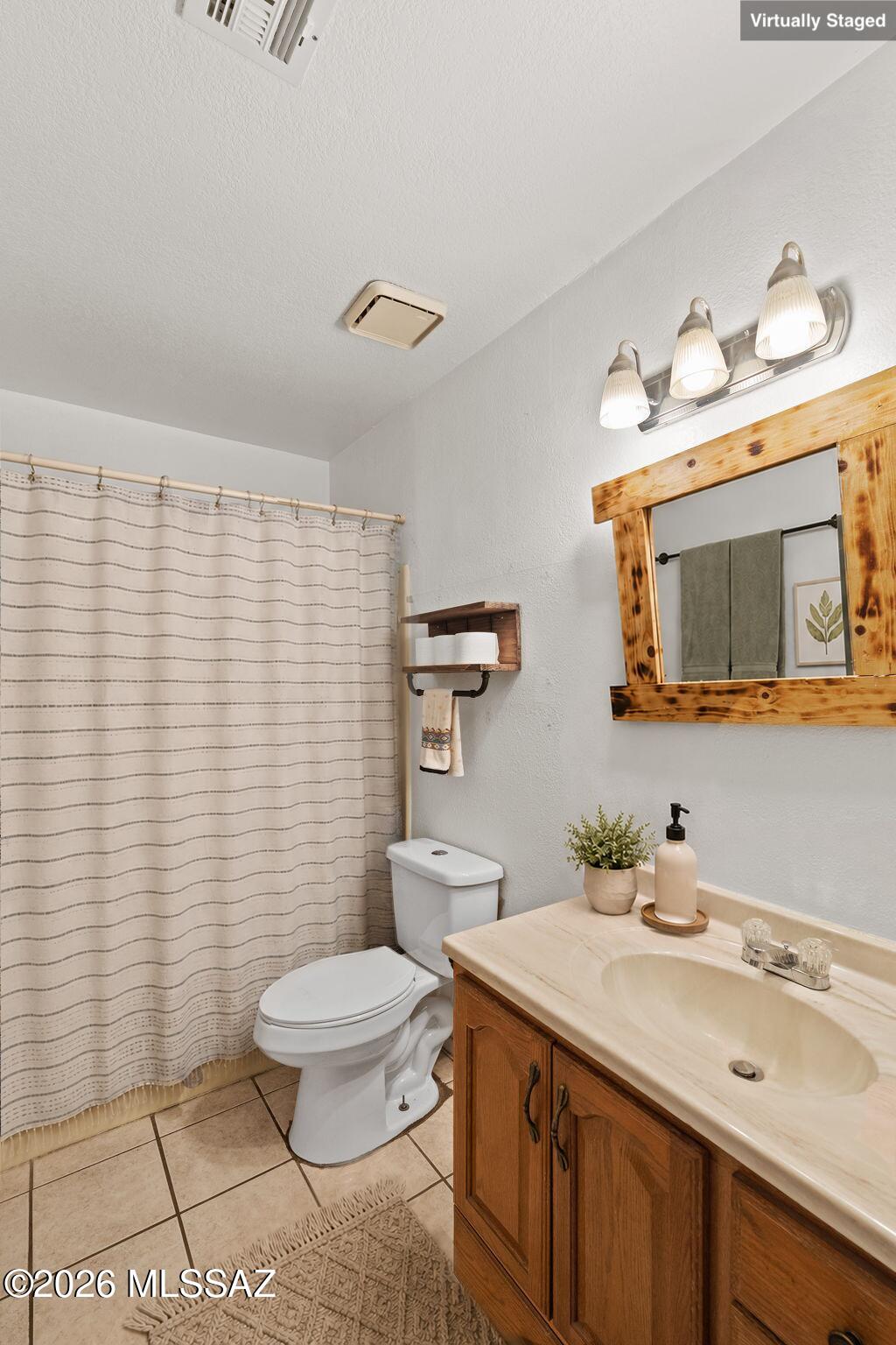 Oak Tree II at Midvale (273-519) - Residential