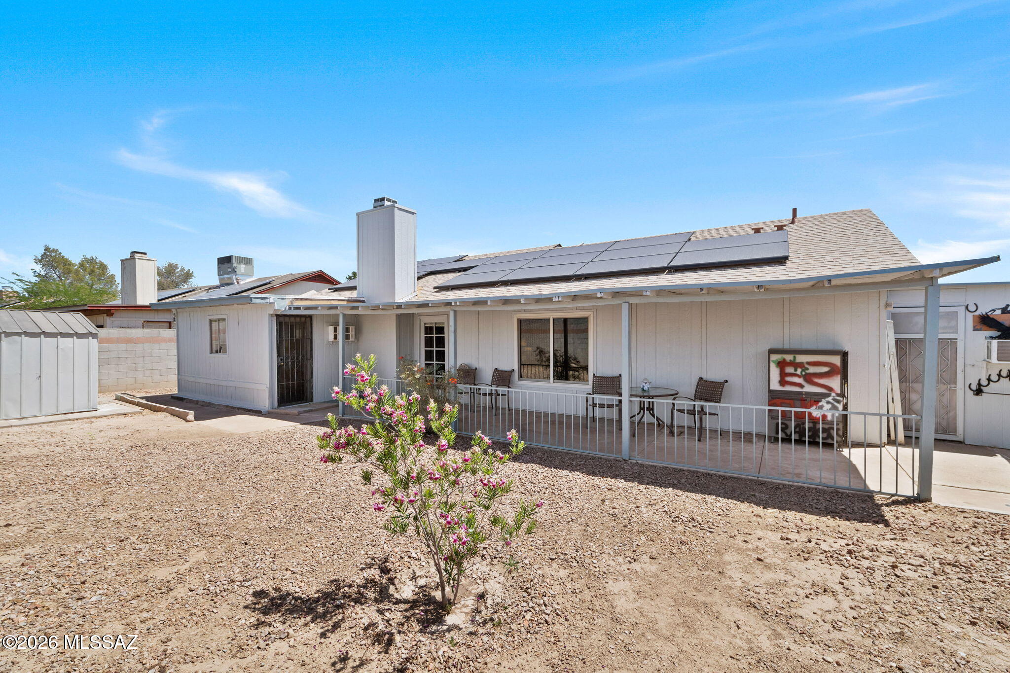 Oak Tree II at Midvale (273-519) - Residential
