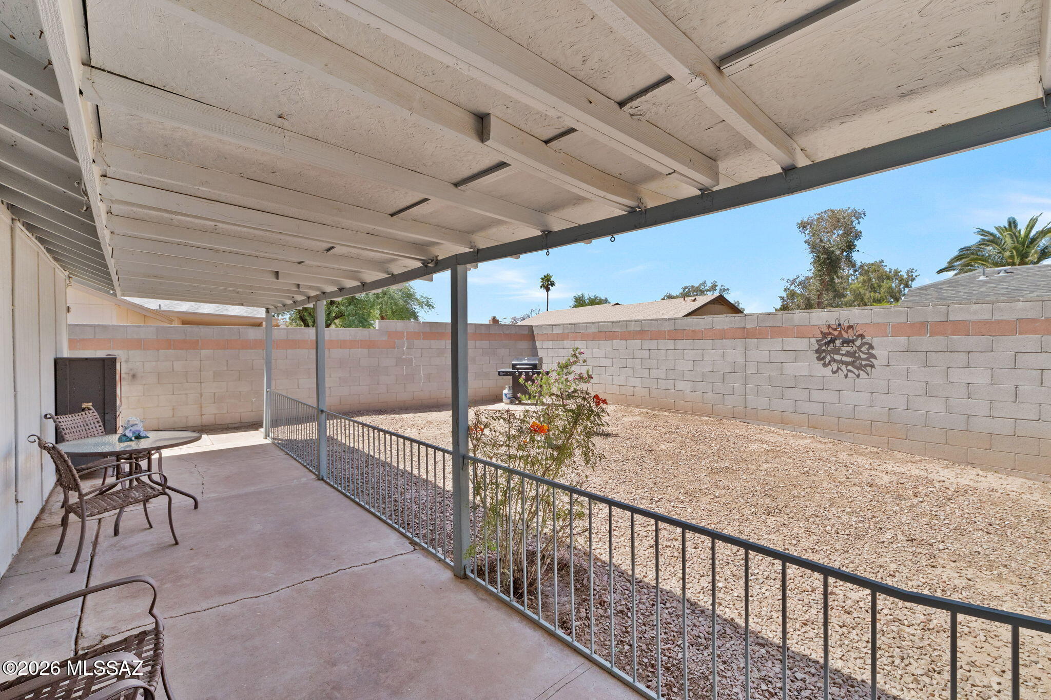 Oak Tree II at Midvale (273-519) - Residential