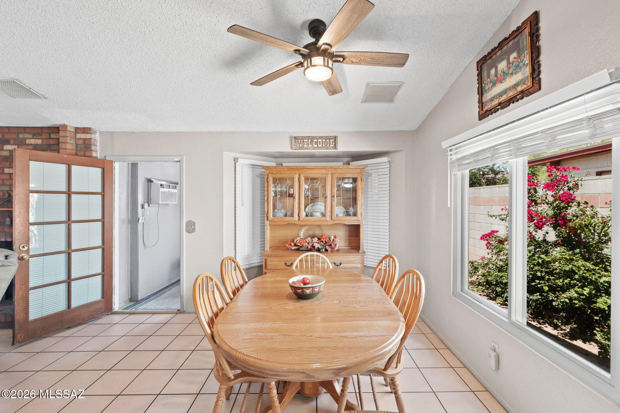 Oak Tree II at Midvale (273-519) - Residential