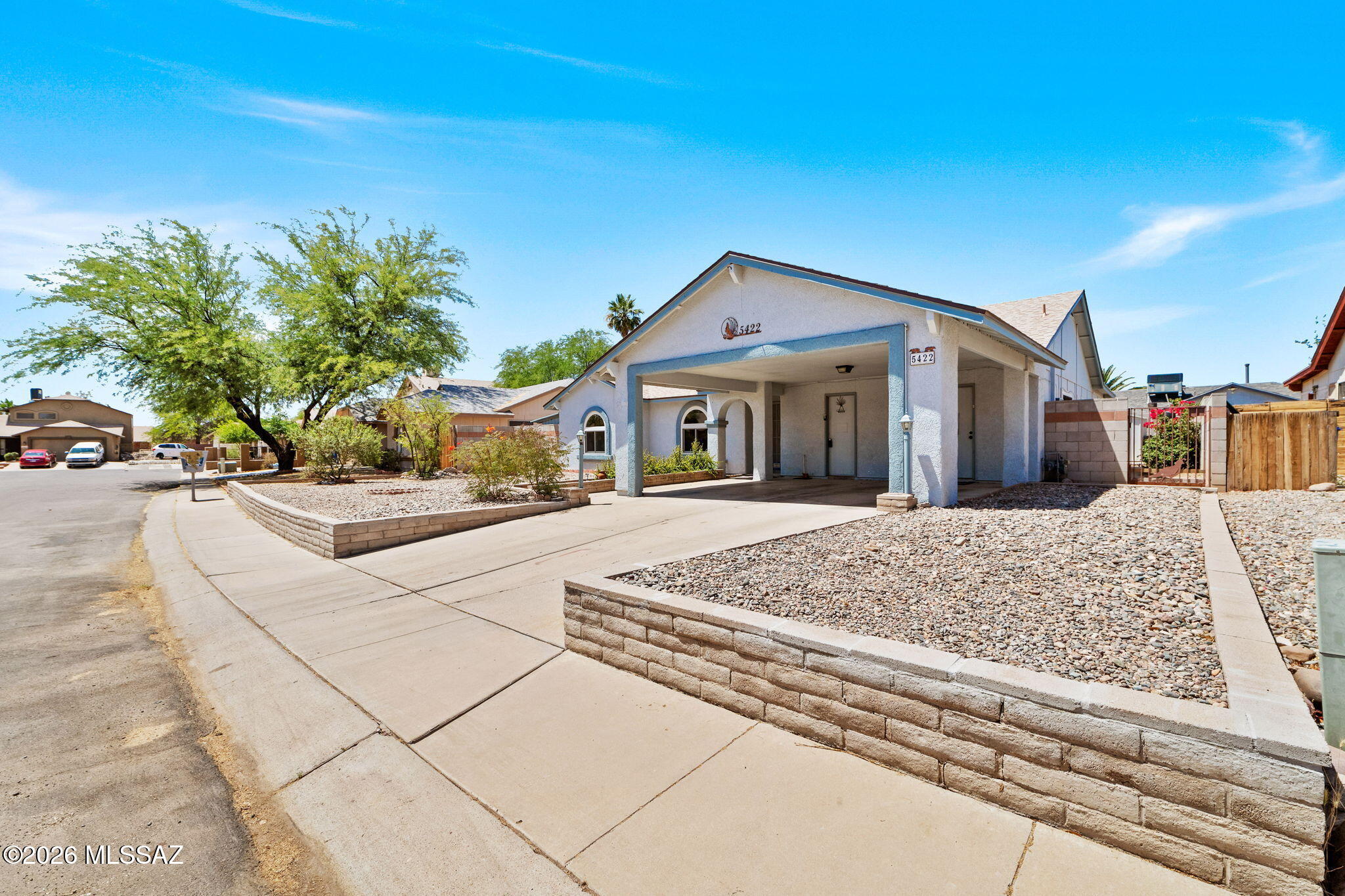 Oak Tree II at Midvale (273-519) - Residential