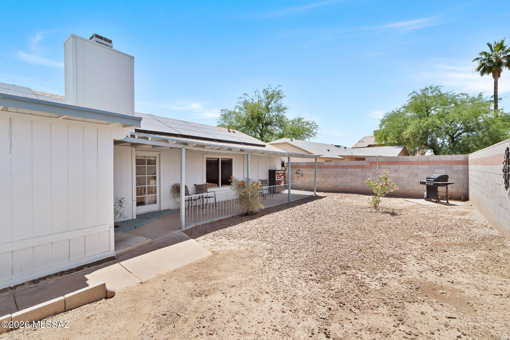 Oak Tree II at Midvale (273-519) - Residential